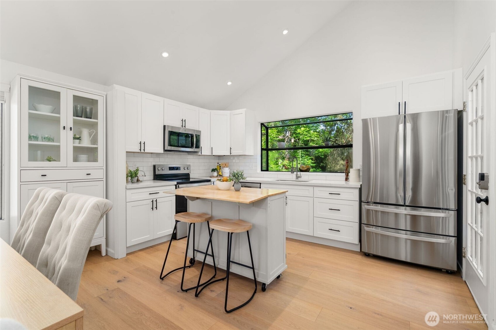 1116 NE 150th Court