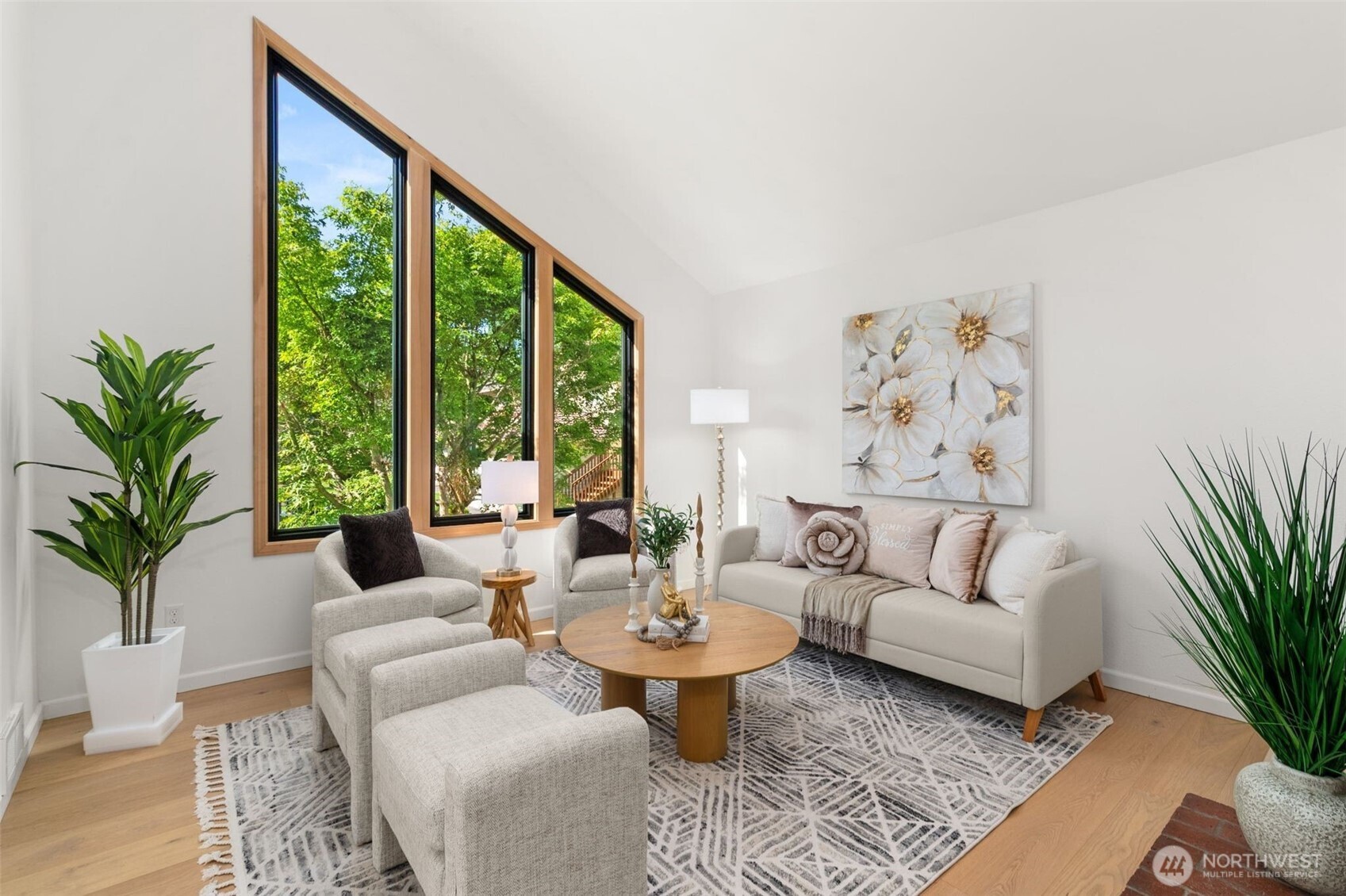 1116 NE 150th Court