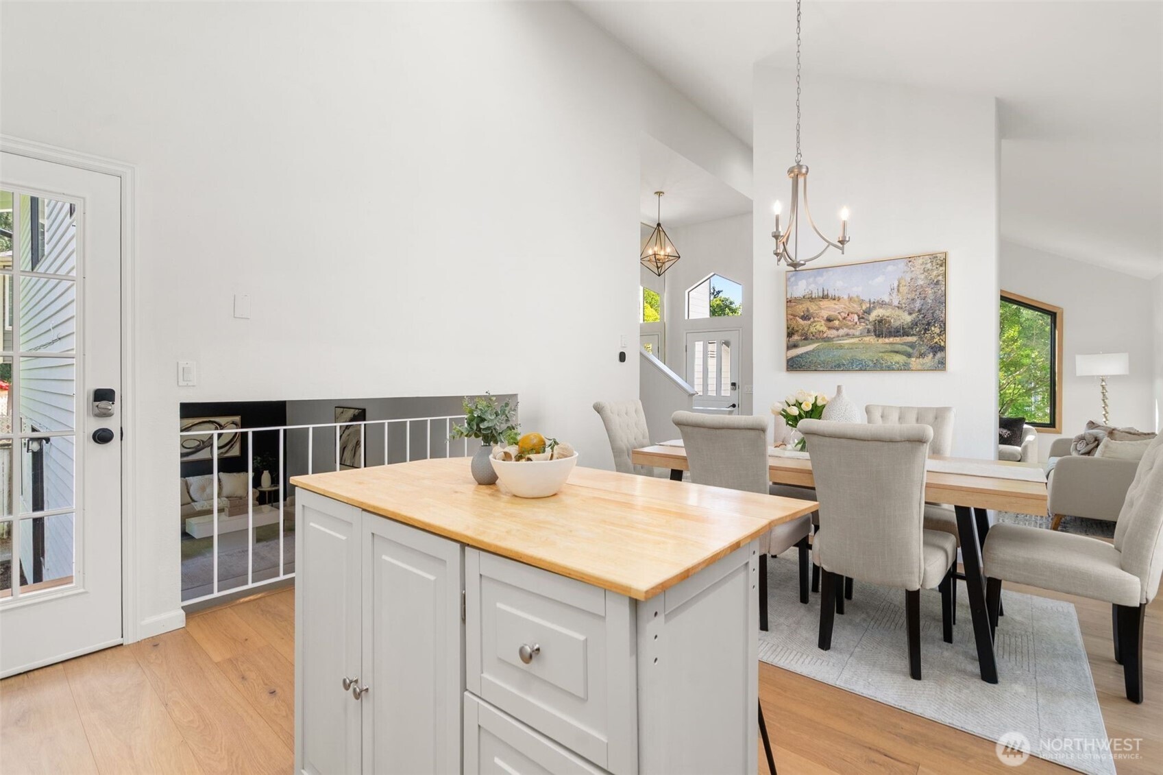 1116 NE 150th Court