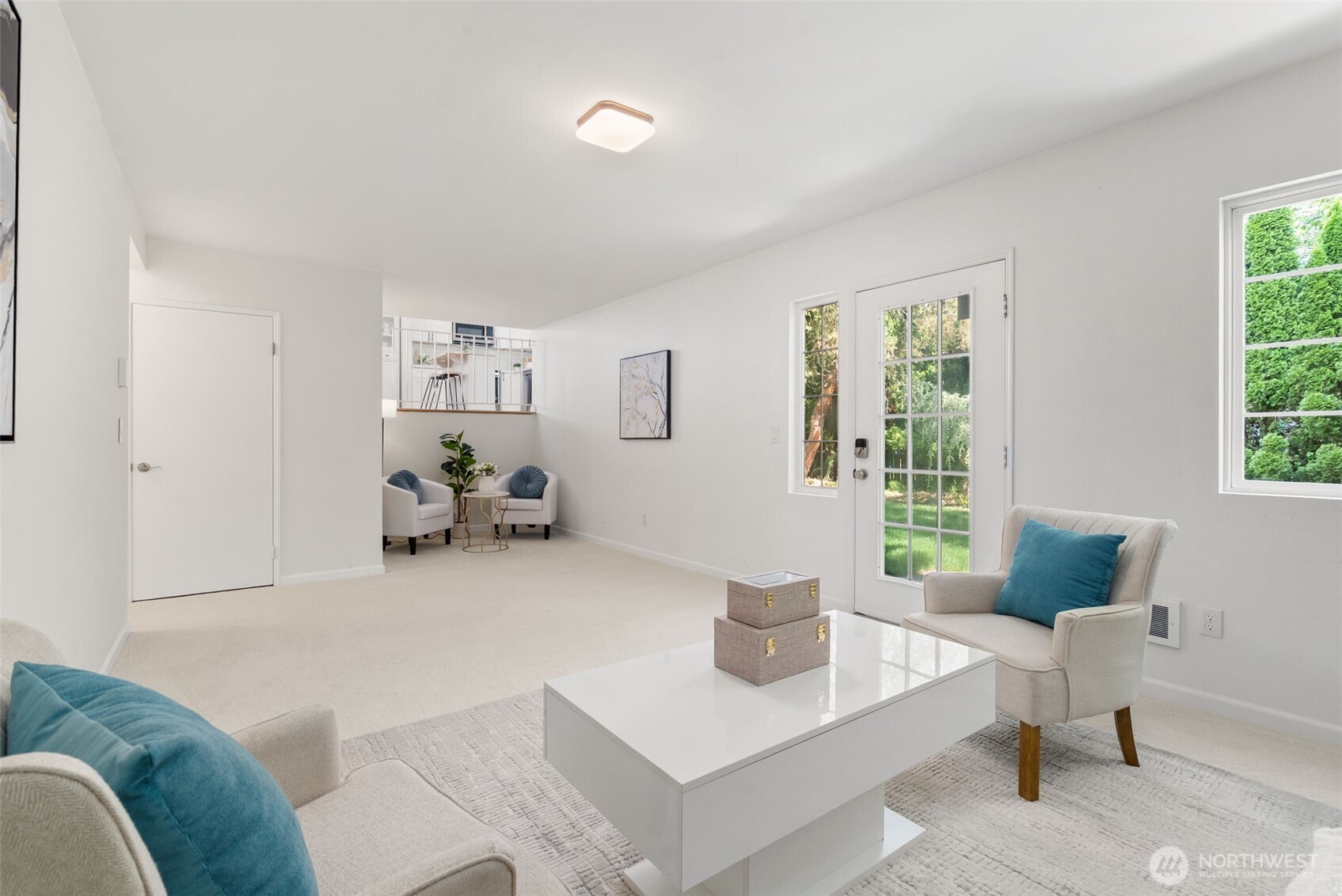 1116 NE 150th Court