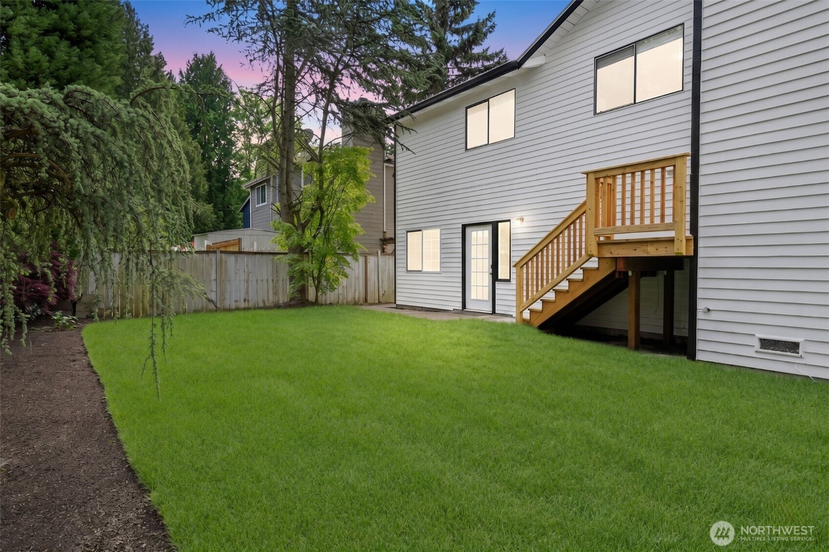 1116 NE 150th Court
