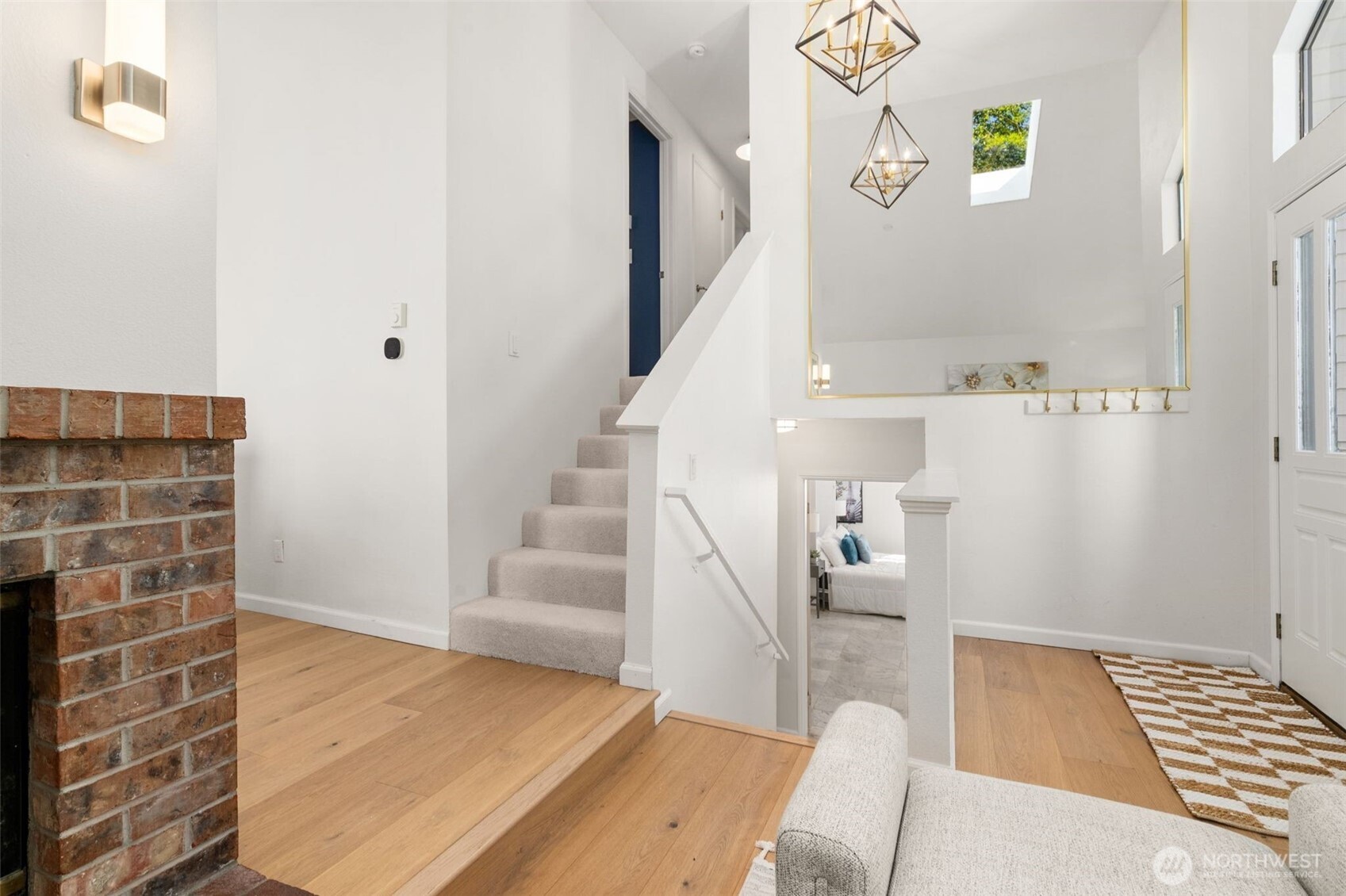 1116 NE 150th Court