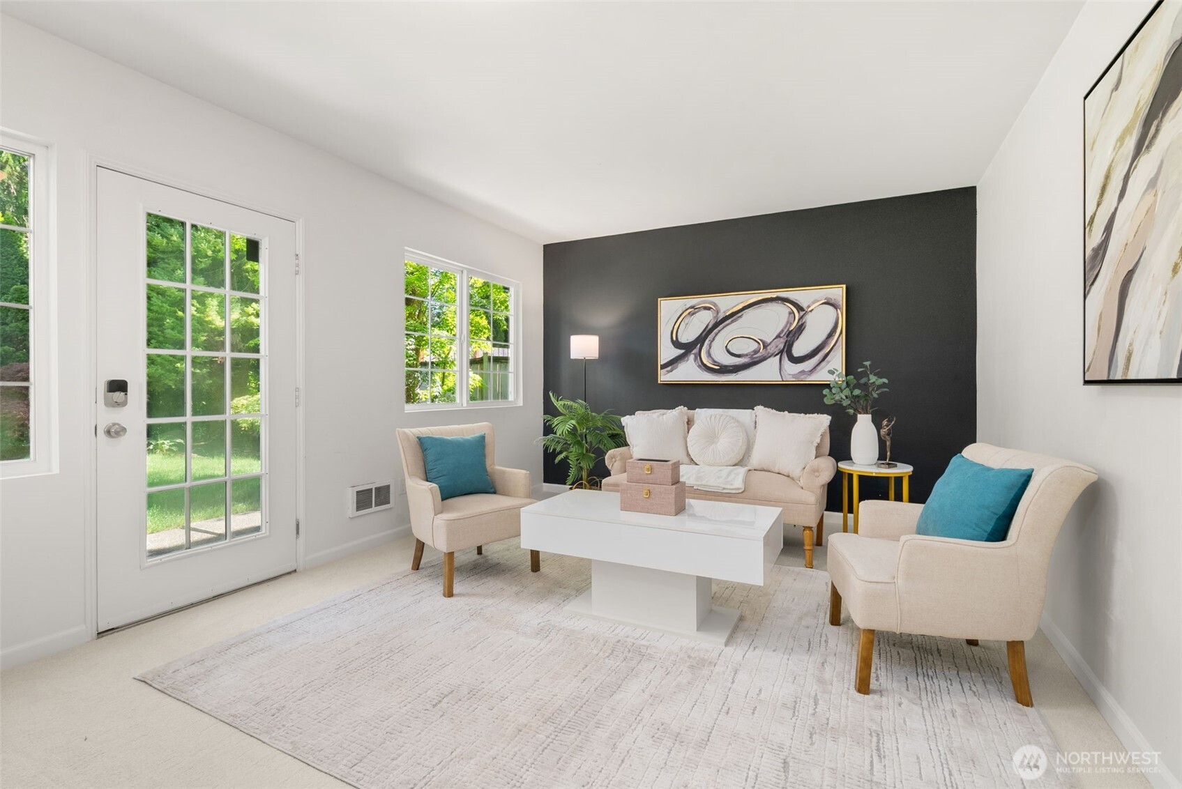 1116 NE 150th Court