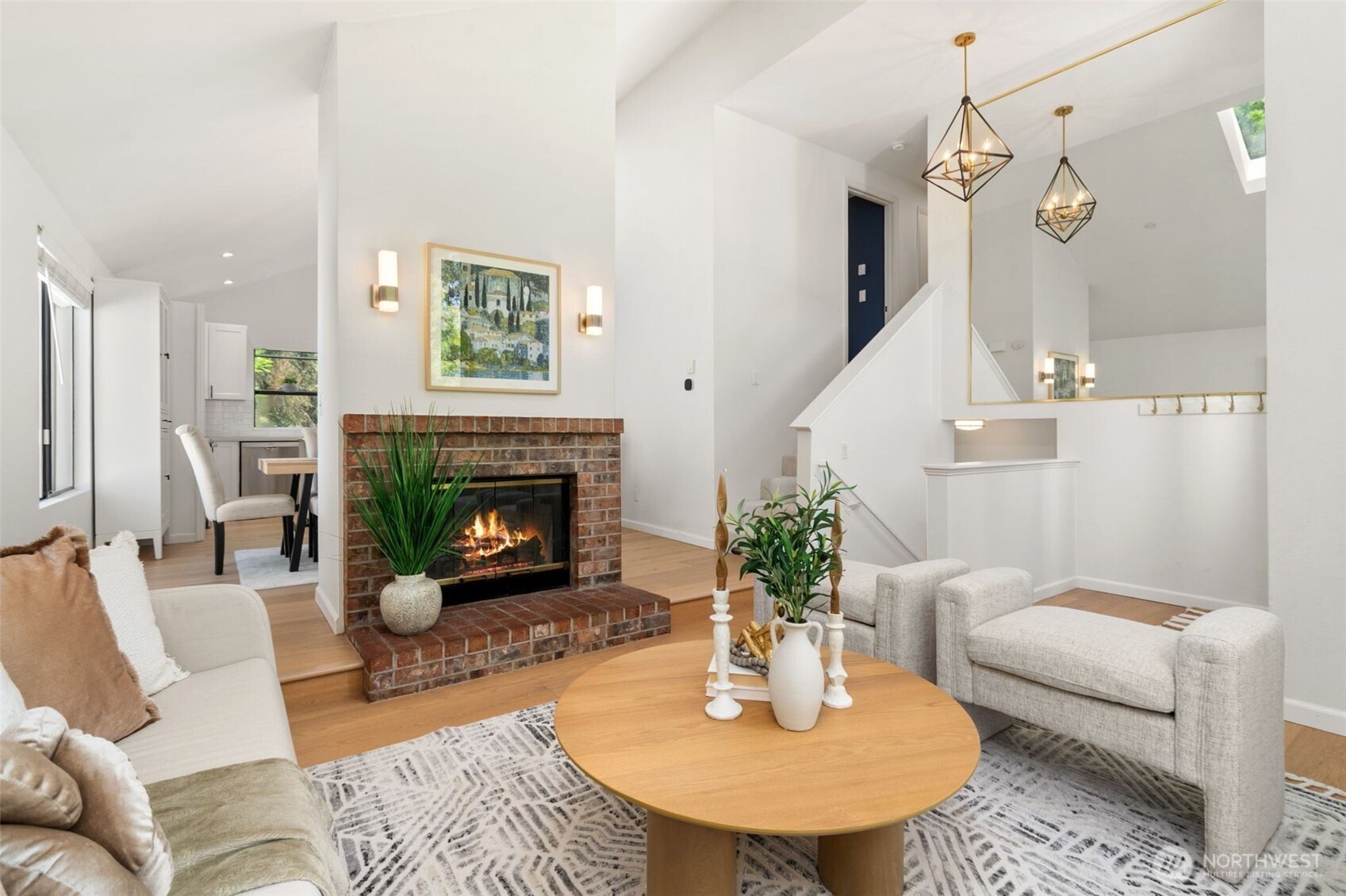 1116 NE 150th Court