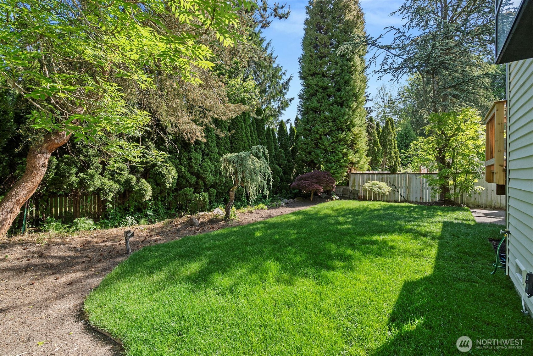 1116 NE 150th Court