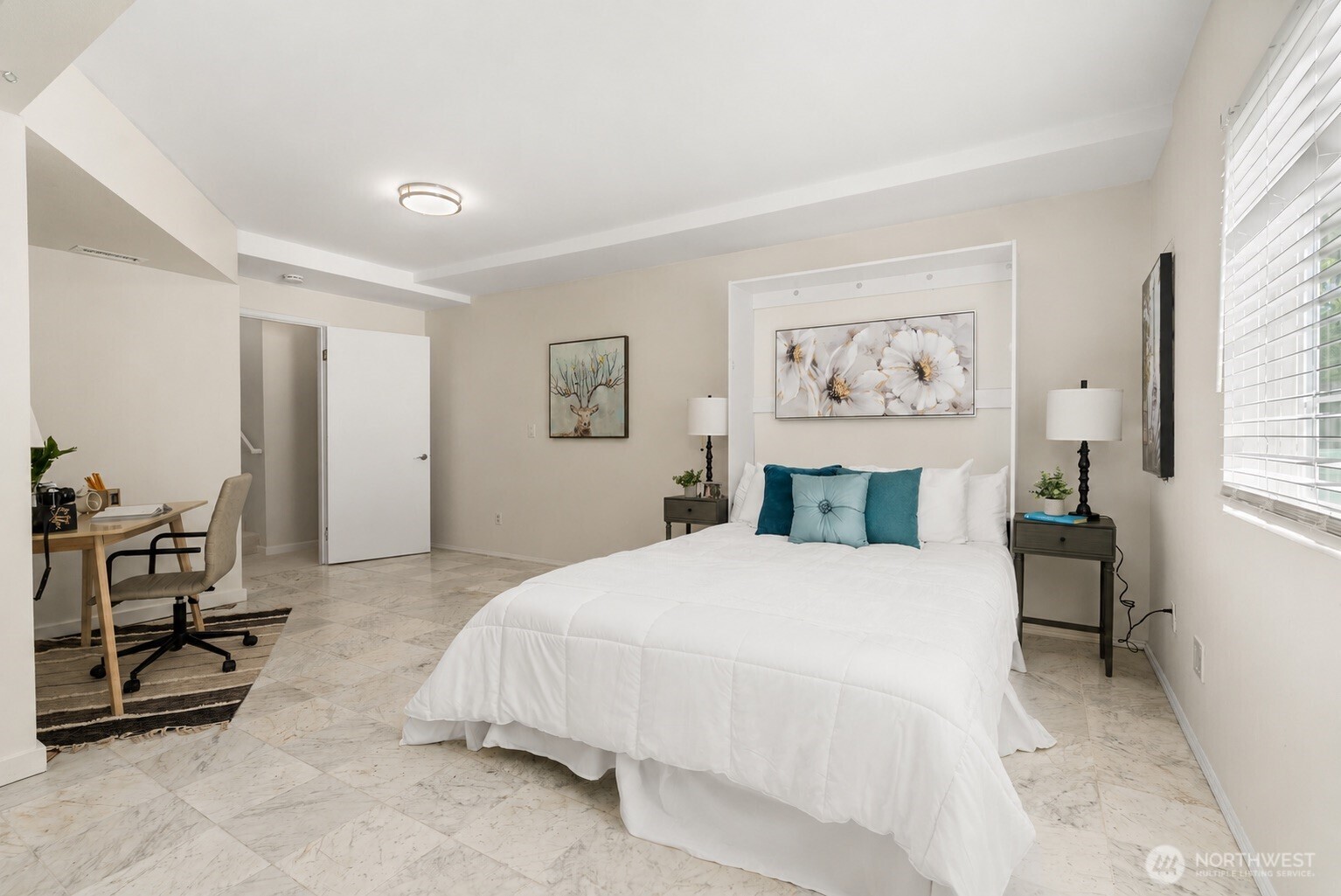 1116 NE 150th Court