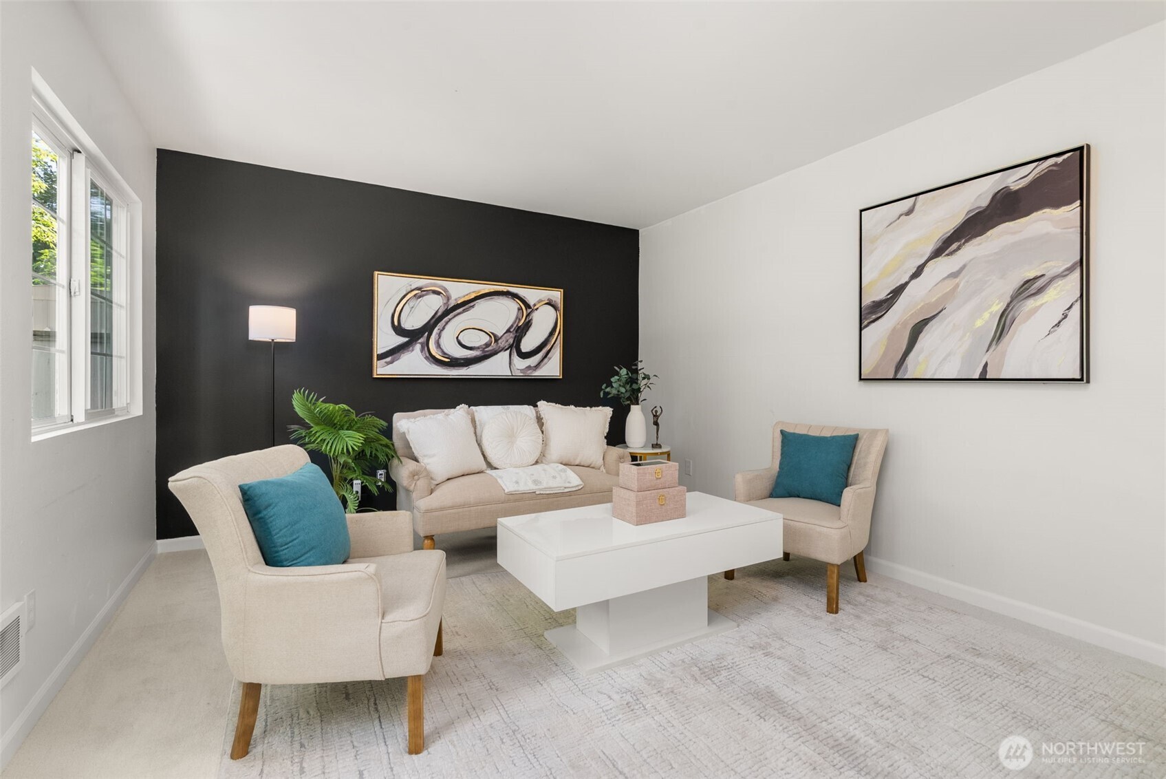 1116 NE 150th Court