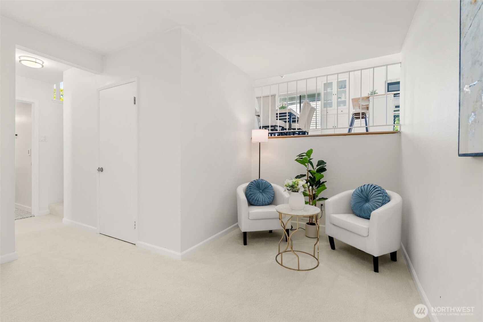 1116 NE 150th Court