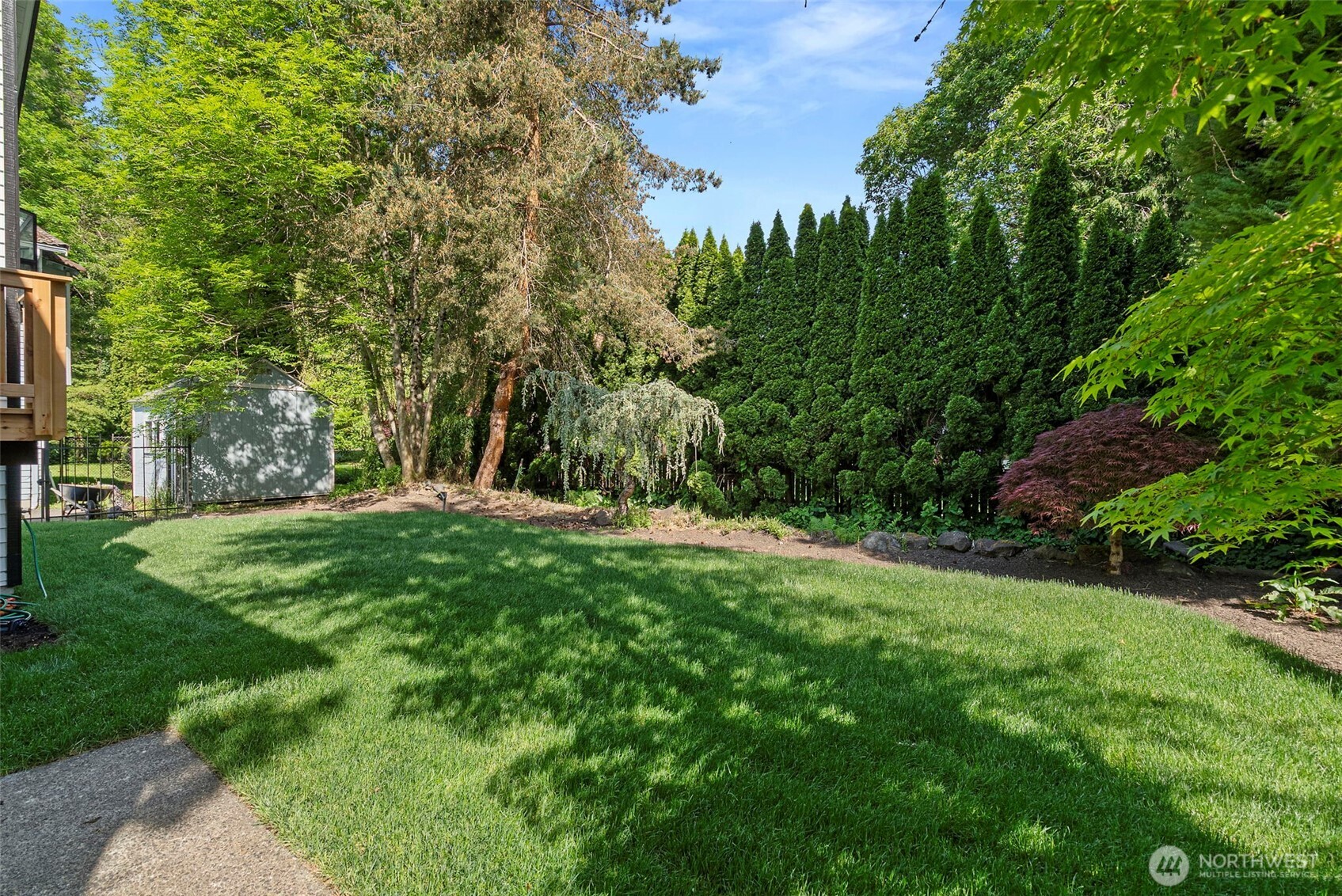1116 NE 150th Court