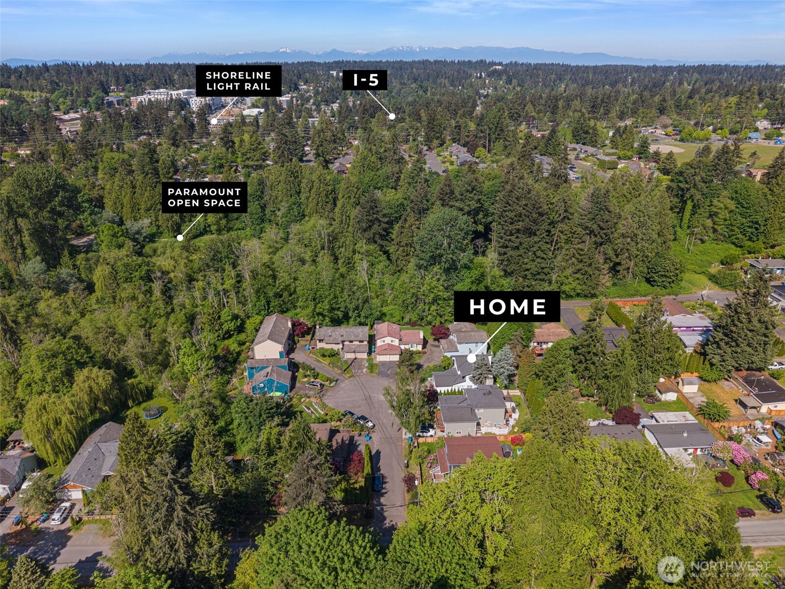1116 NE 150th Court
