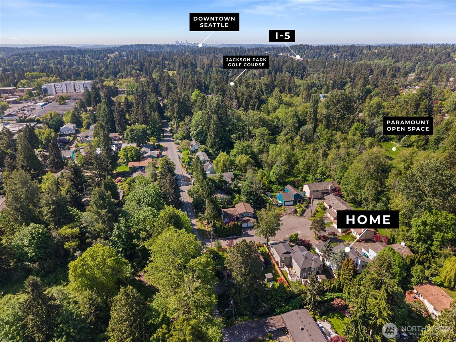 1116 NE 150th Court