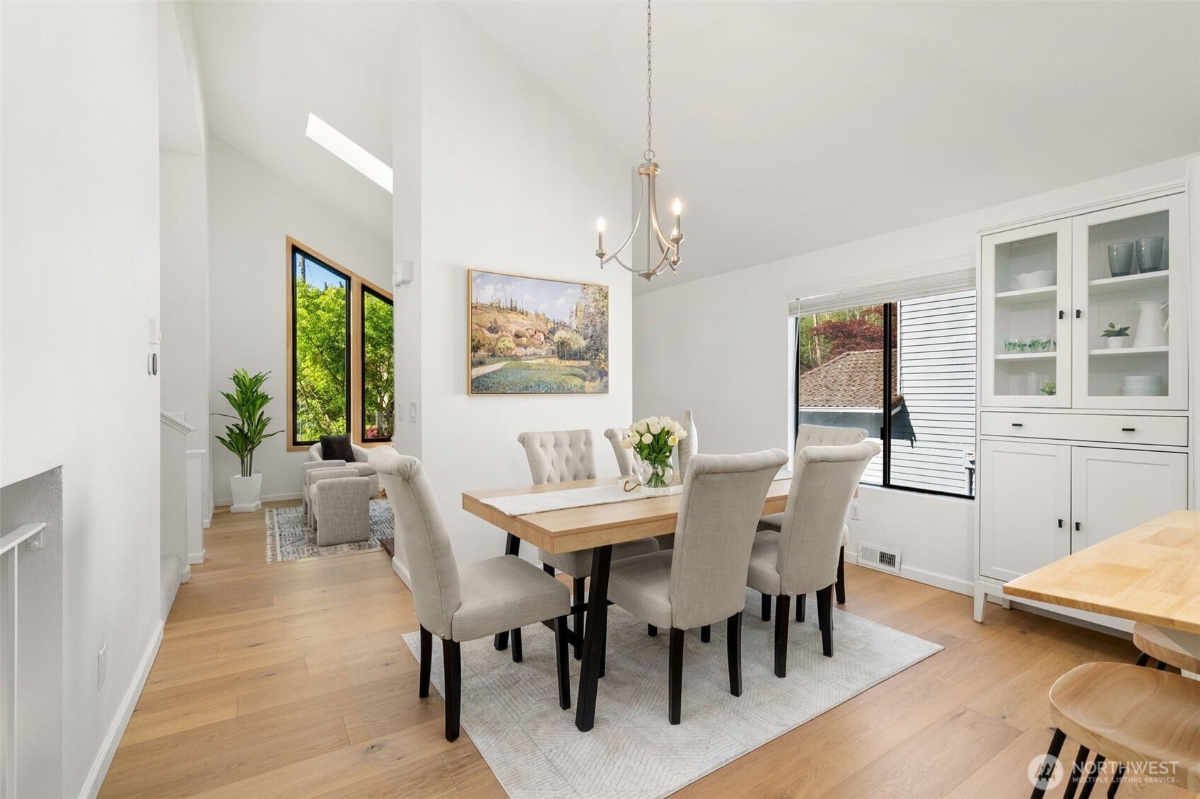 1116 NE 150th Court