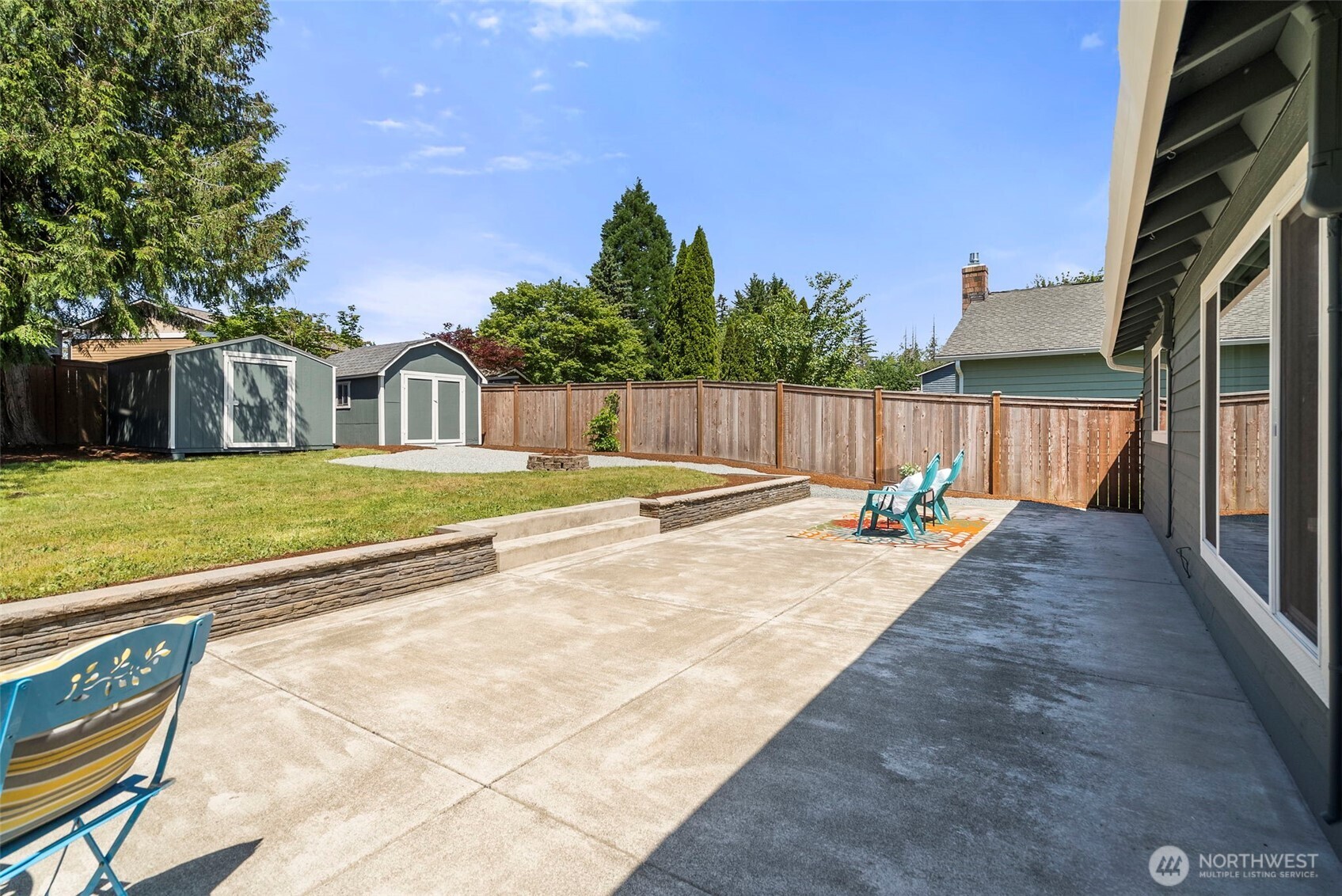 19750 SE 263rd Place