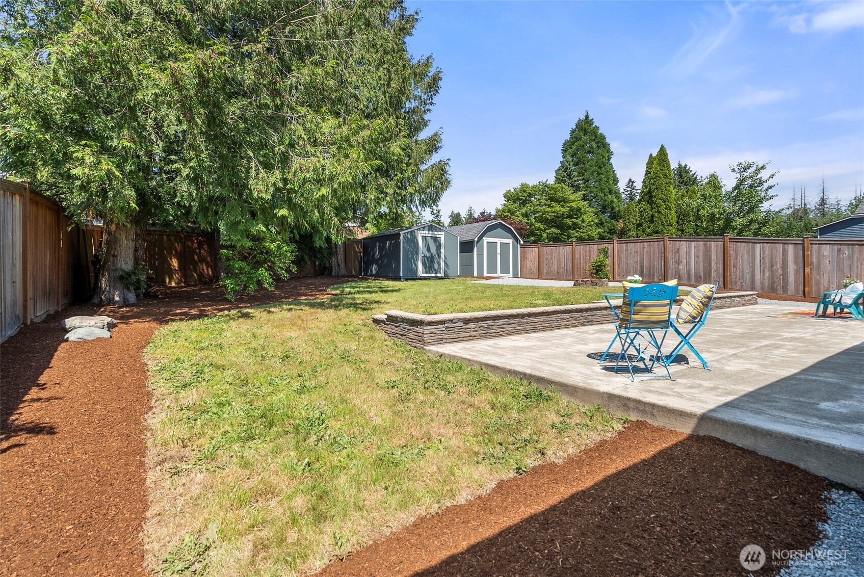19750 SE 263rd Place