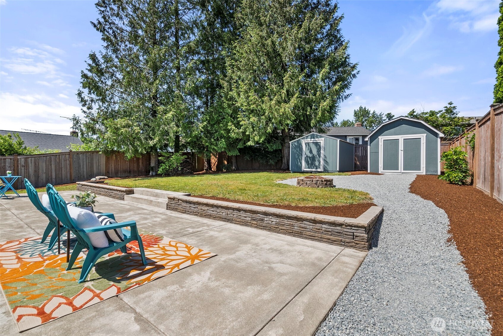 19750 SE 263rd Place