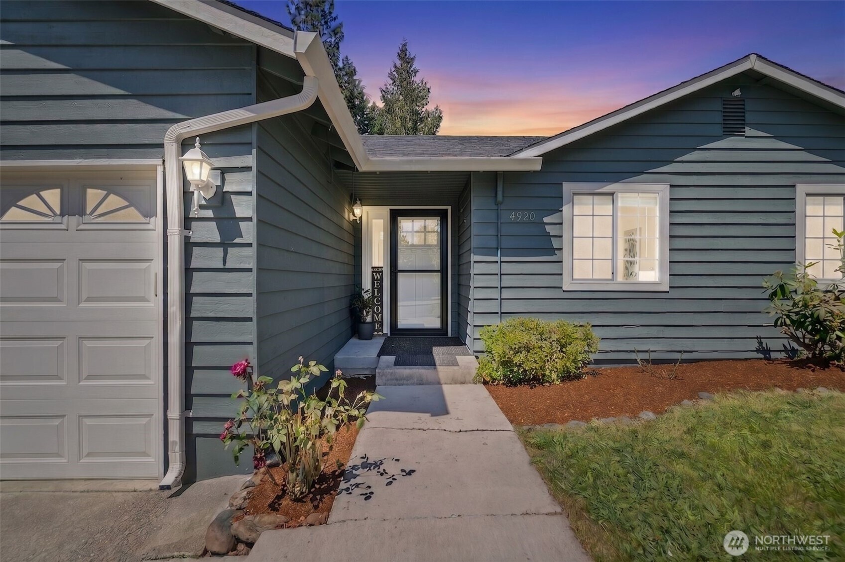 19750 SE 263rd Place