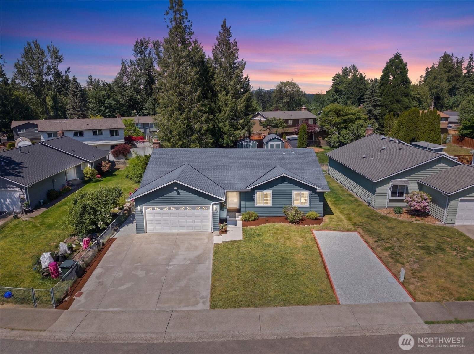 19750 SE 263rd Place