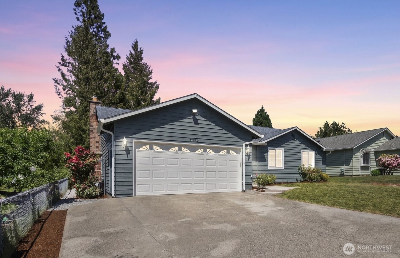 19750 SE 263rd Place