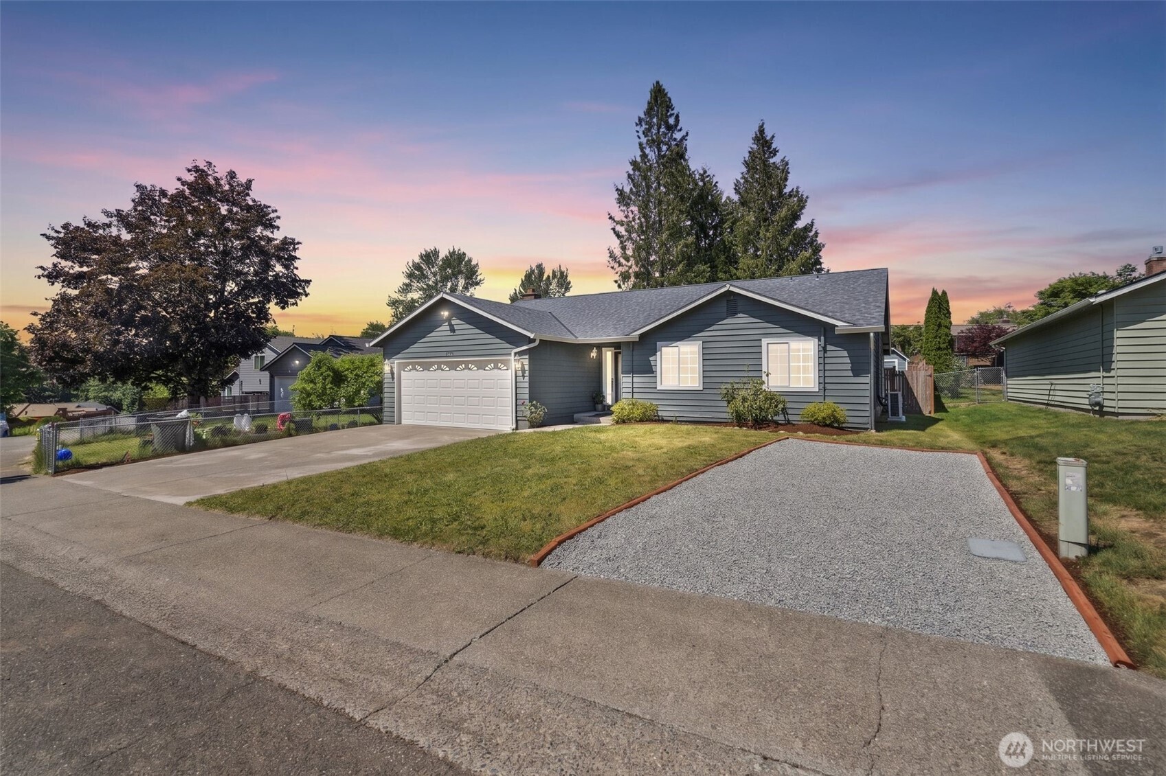 19750 SE 263rd Place