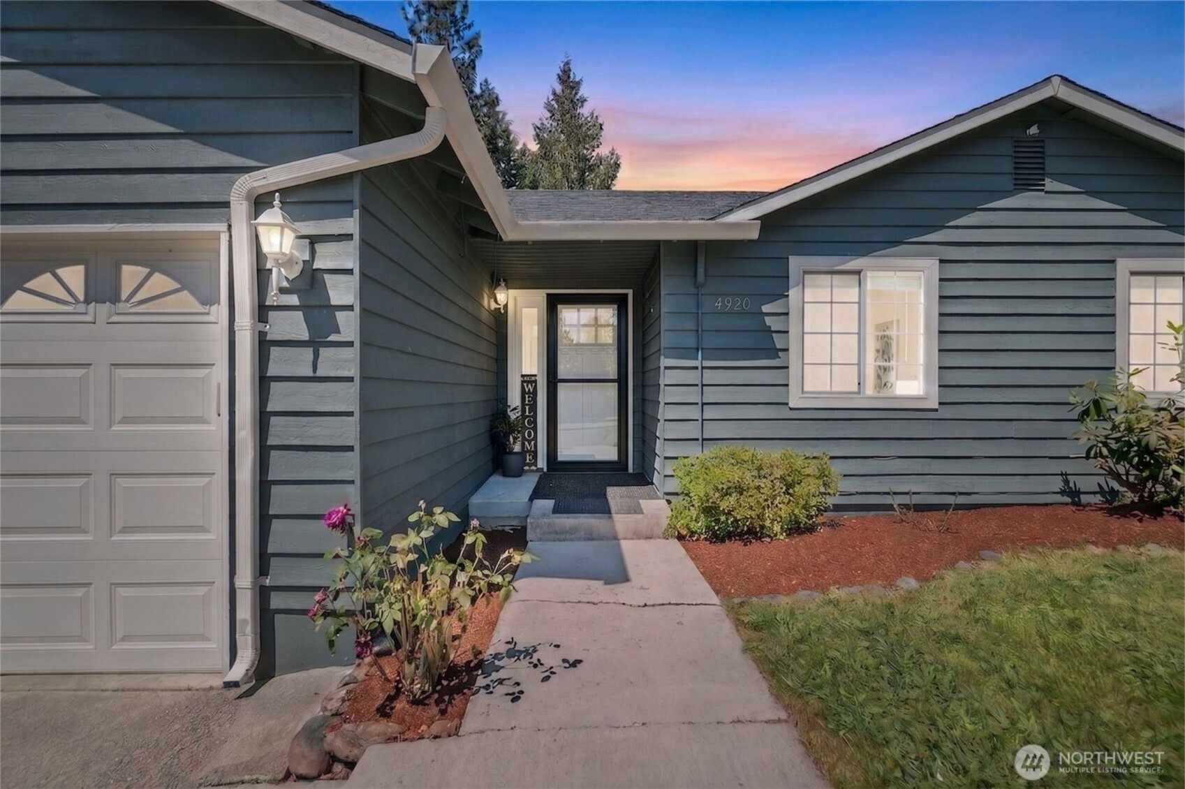 19750 SE 263rd Place