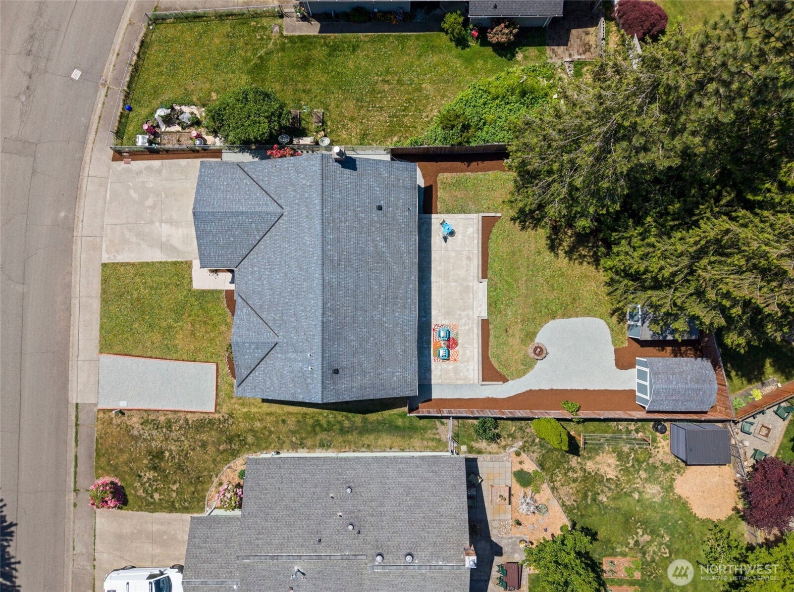 19750 SE 263rd Place