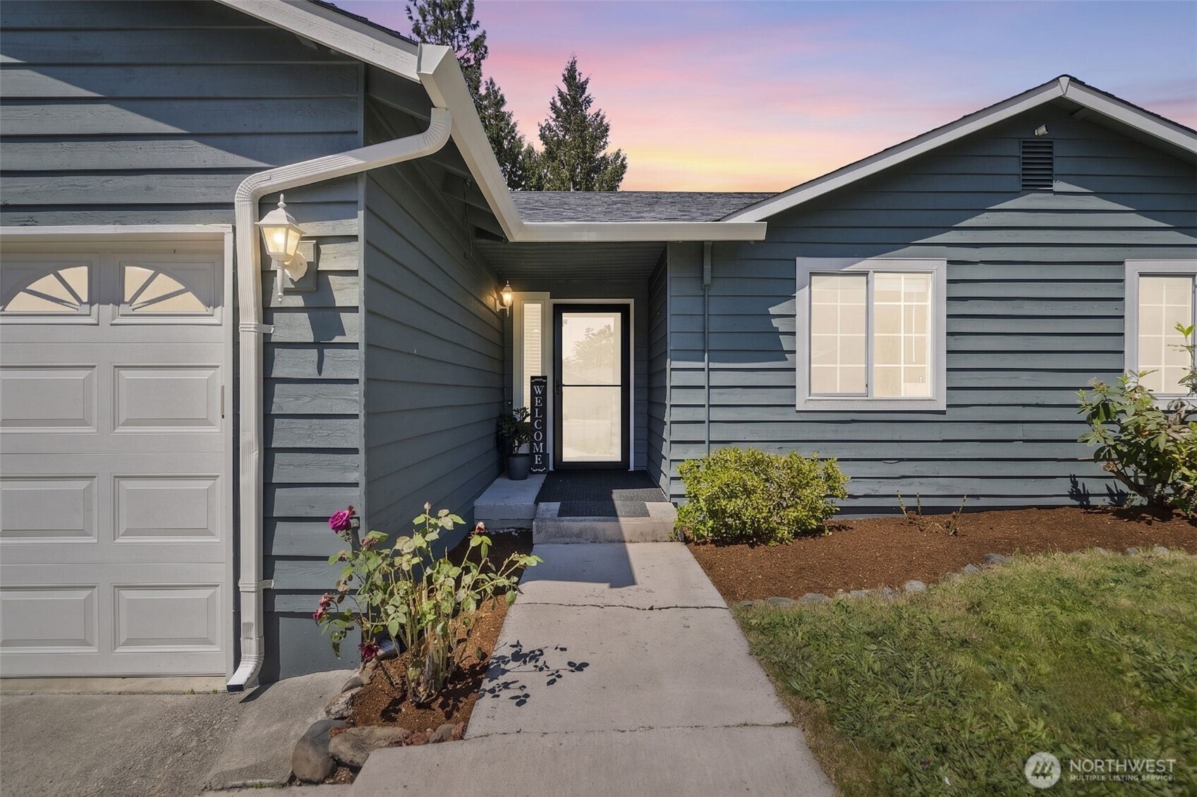 19750 SE 263rd Place