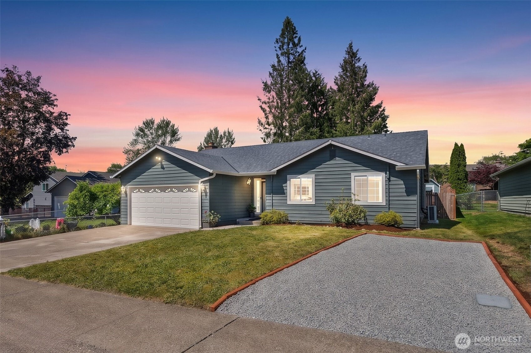 19750 SE 263rd Place