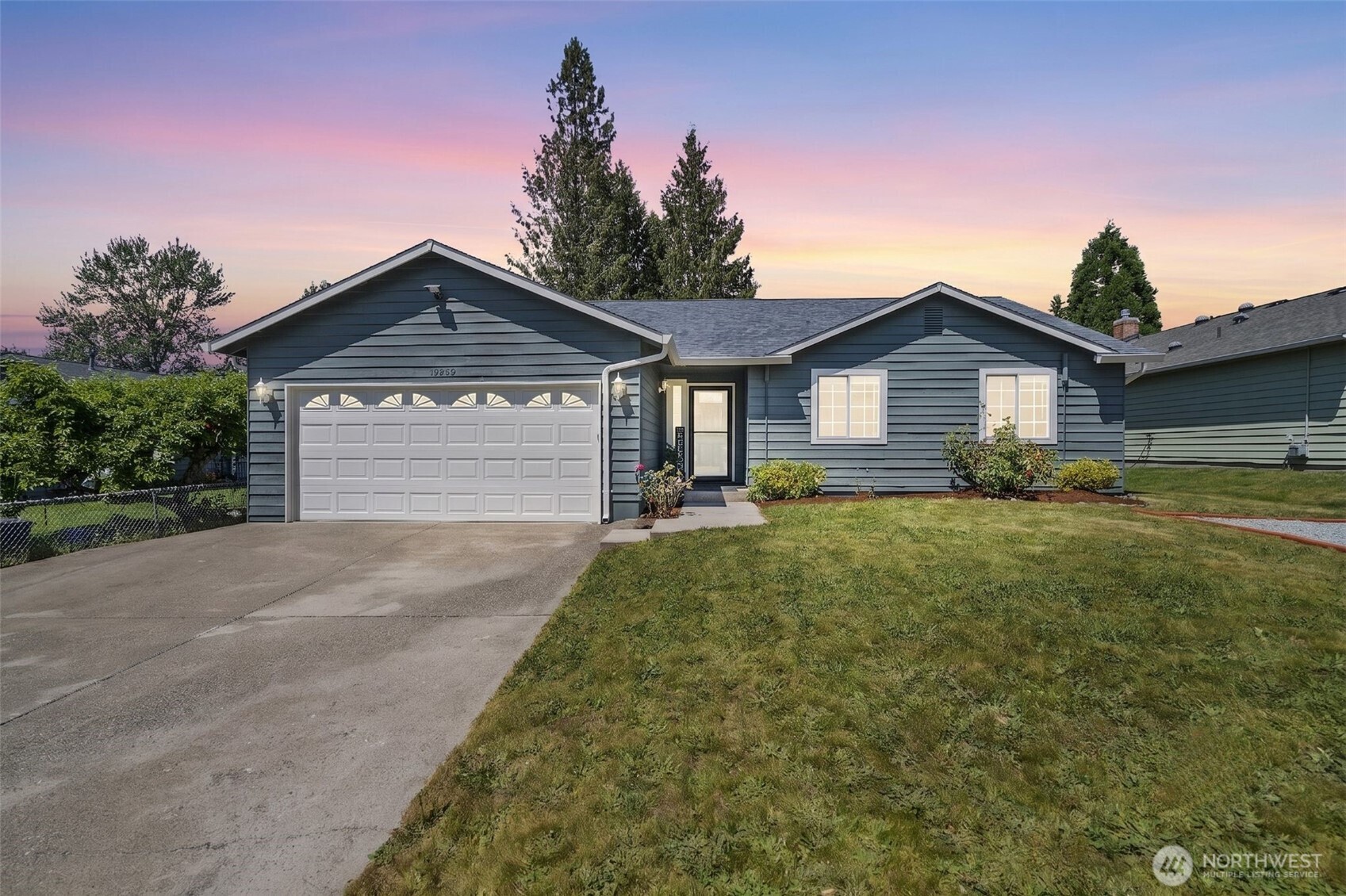 19750 SE 263rd Place