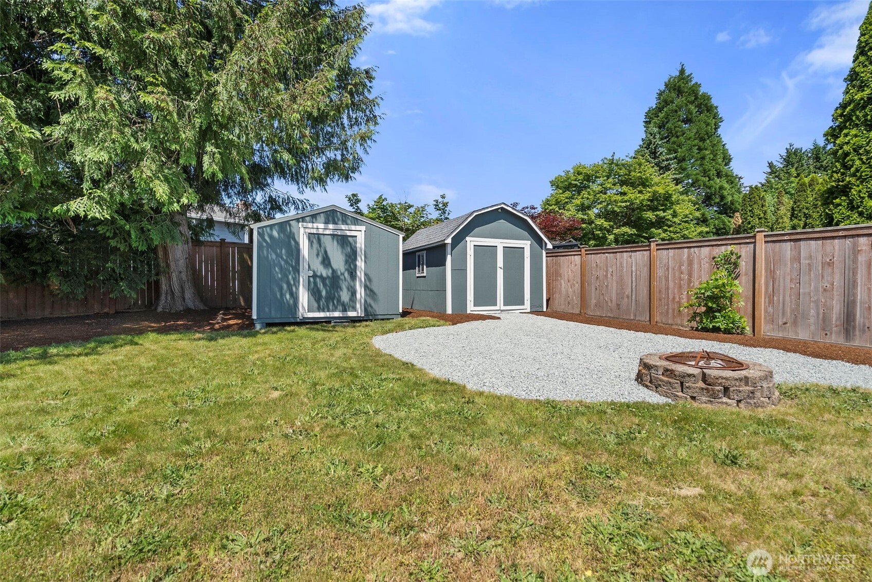 19750 SE 263rd Place