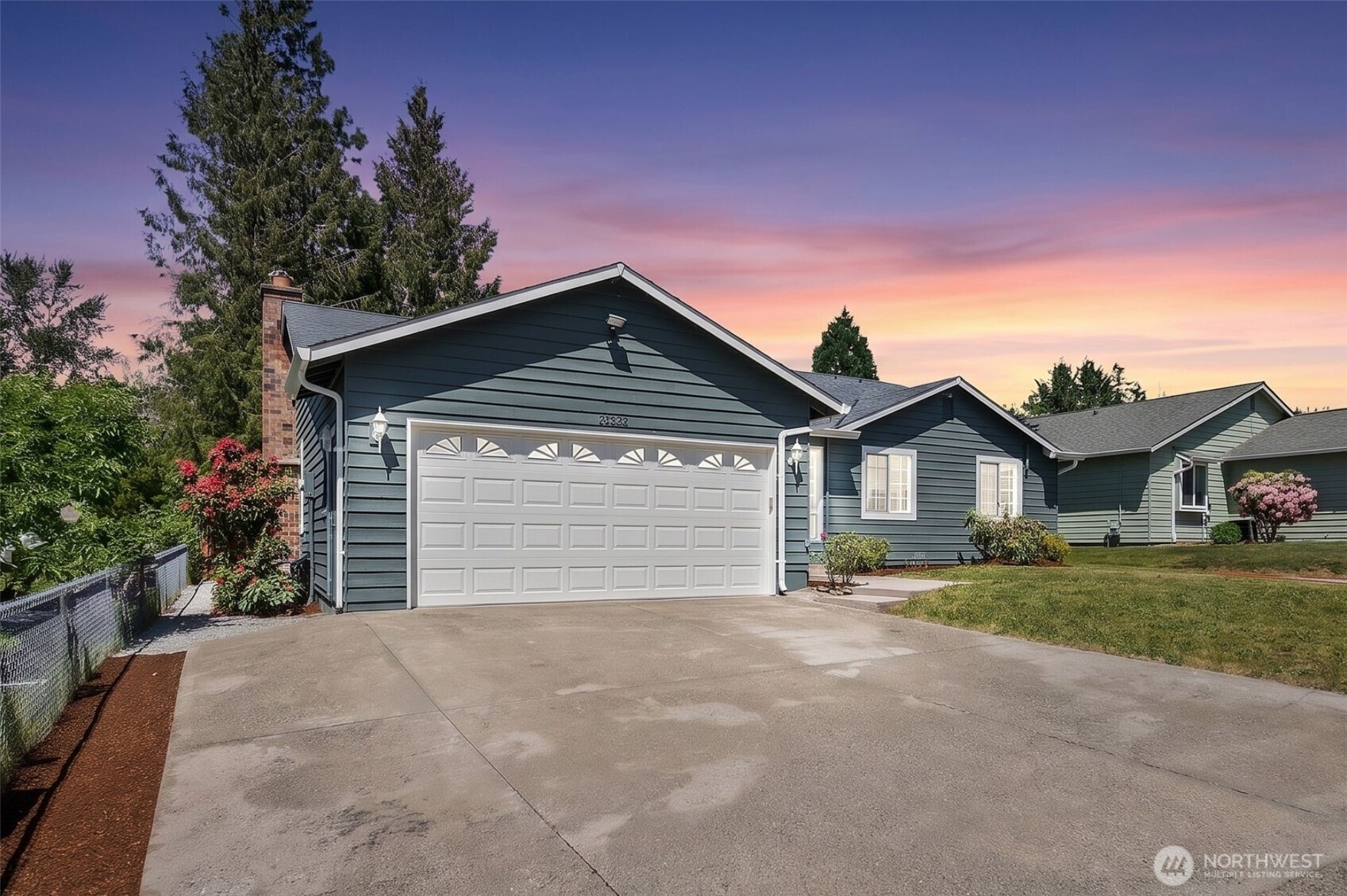 19750 SE 263rd Place