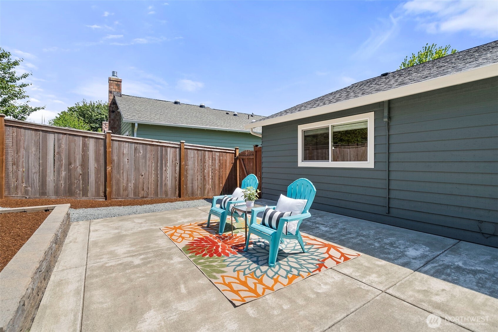 19750 SE 263rd Place