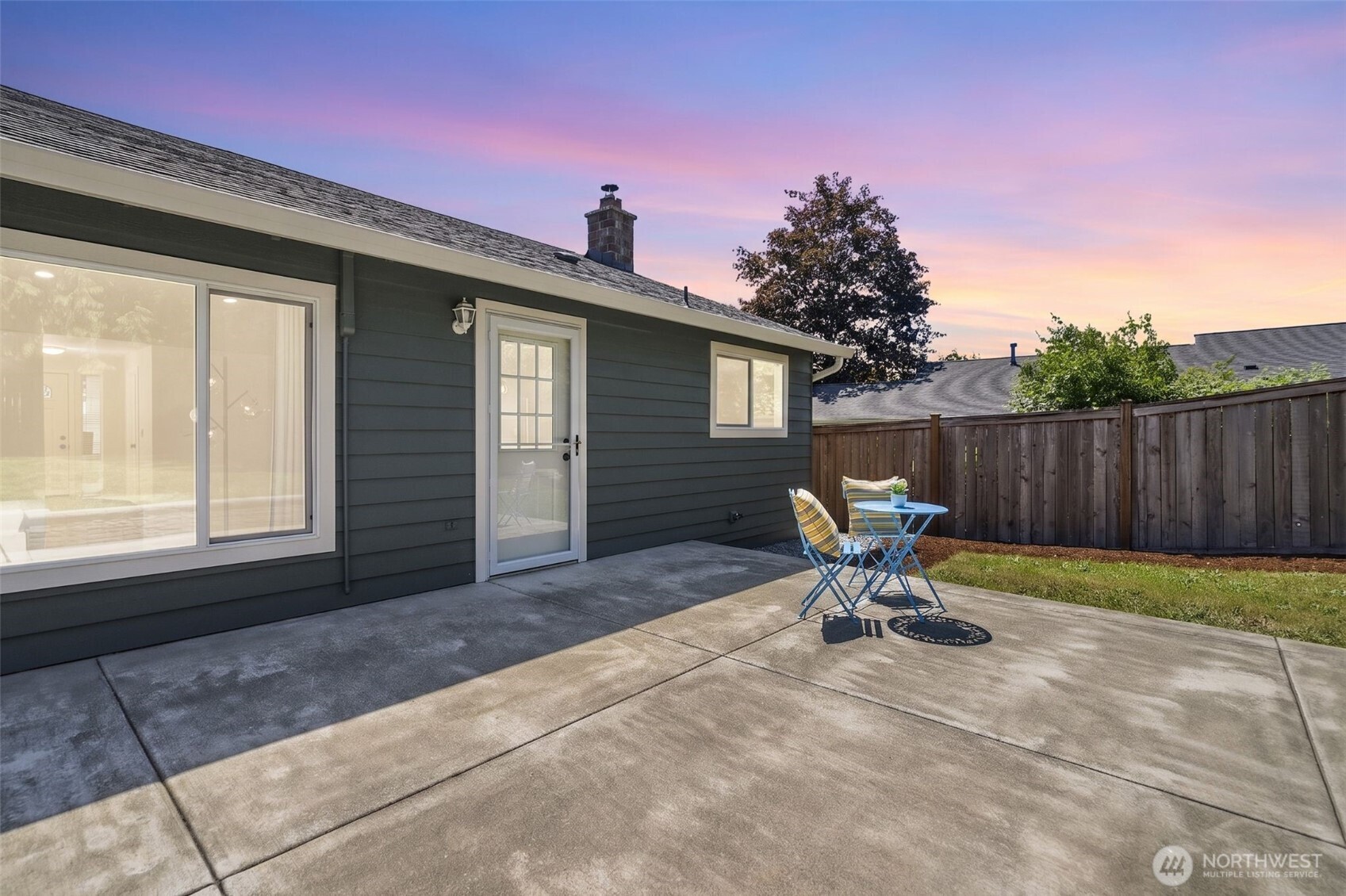 19750 SE 263rd Place