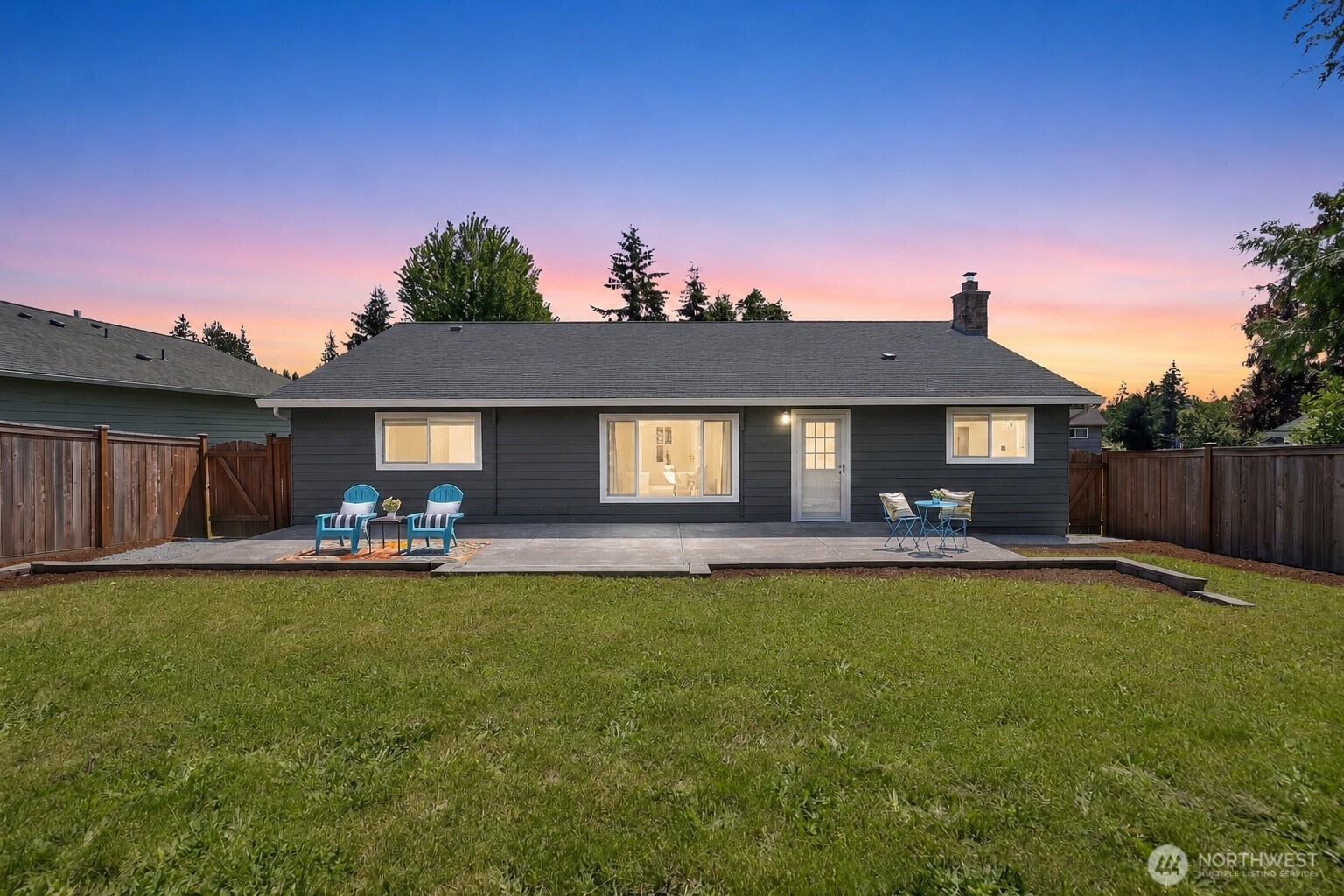 19750 SE 263rd Place