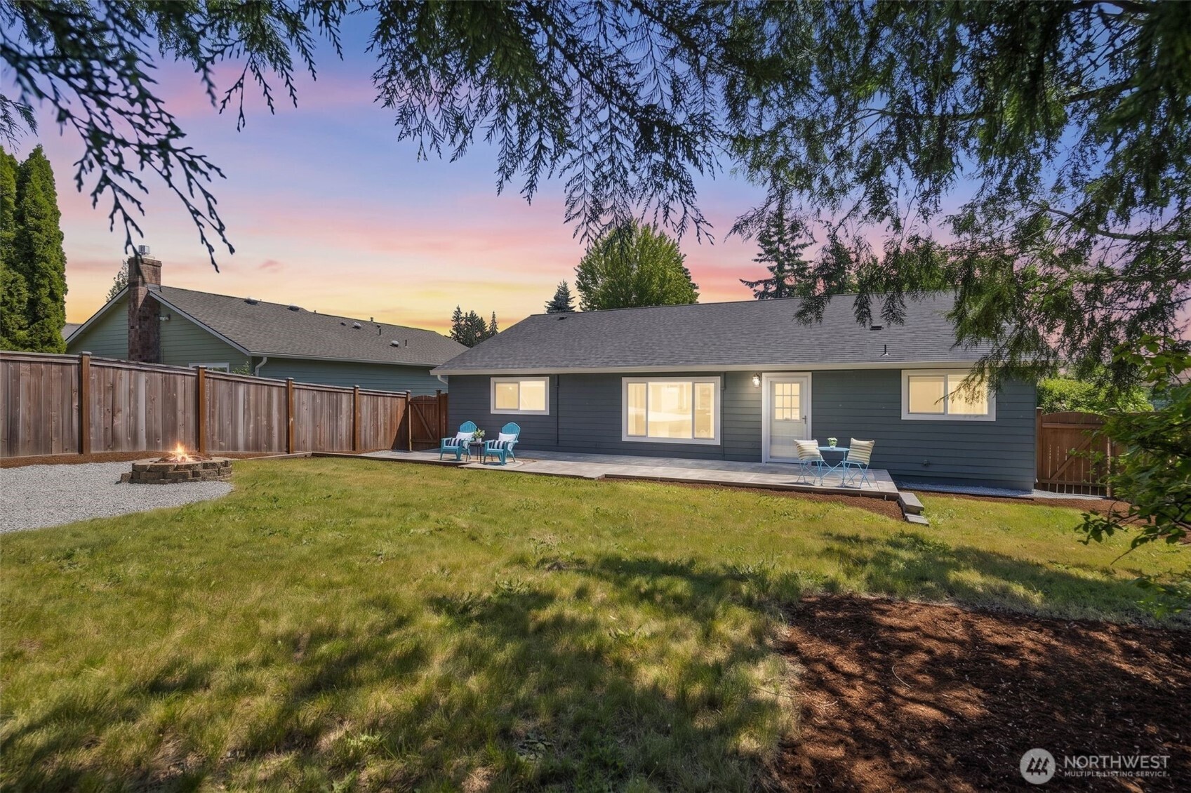 19750 SE 263rd Place