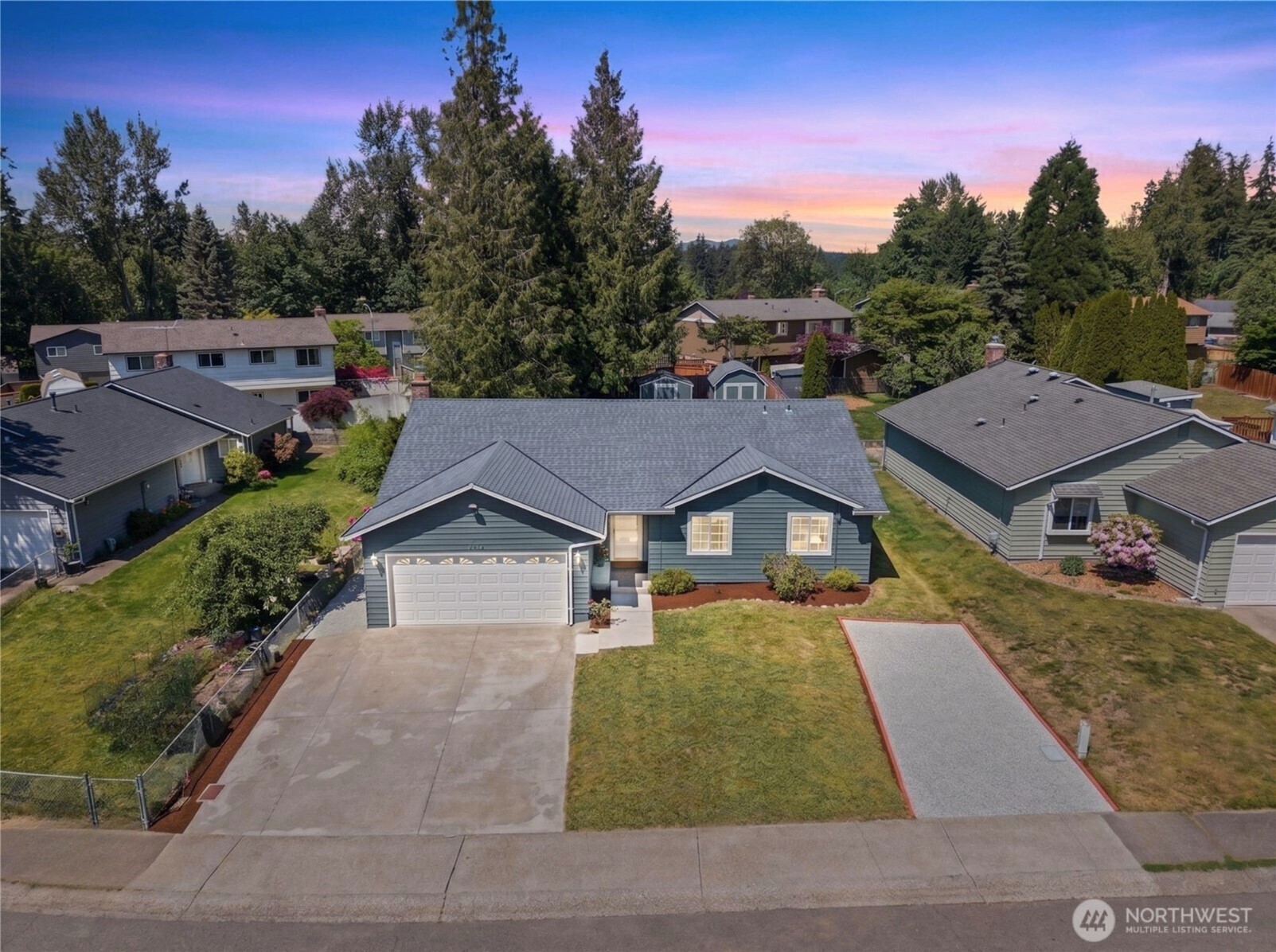 19750 SE 263rd Place