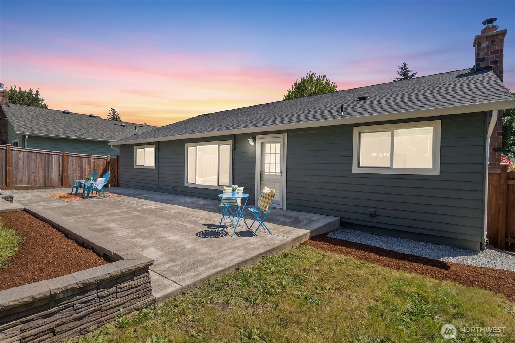 19750 SE 263rd Place