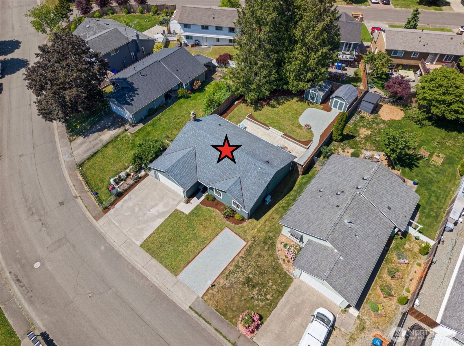19750 SE 263rd Place