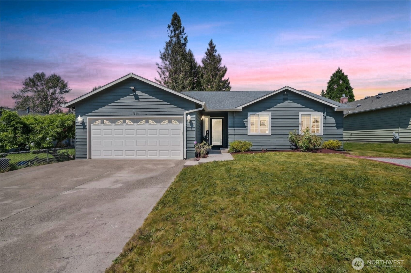 19750 SE 263rd Place