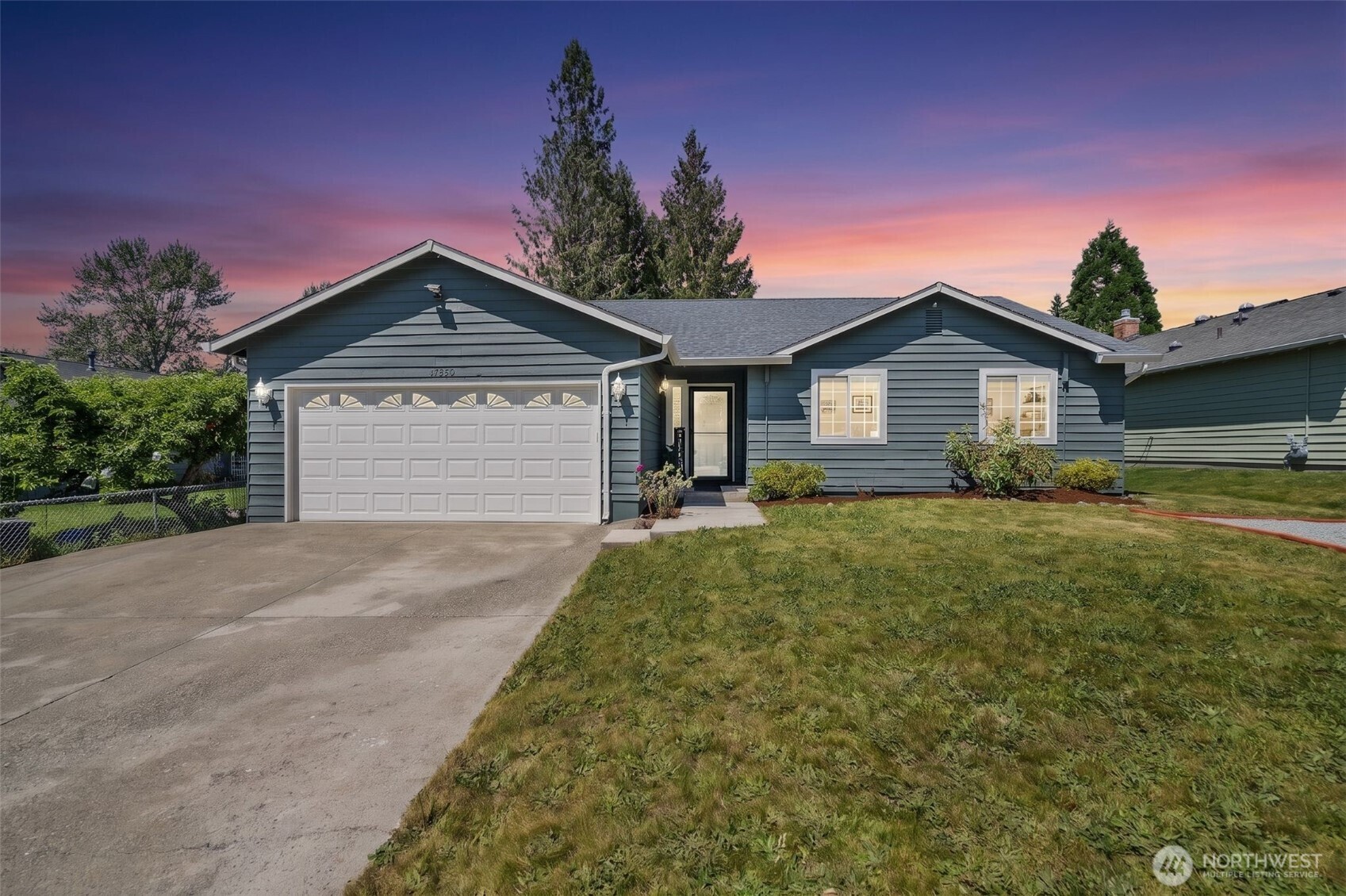 19750 SE 263rd Place