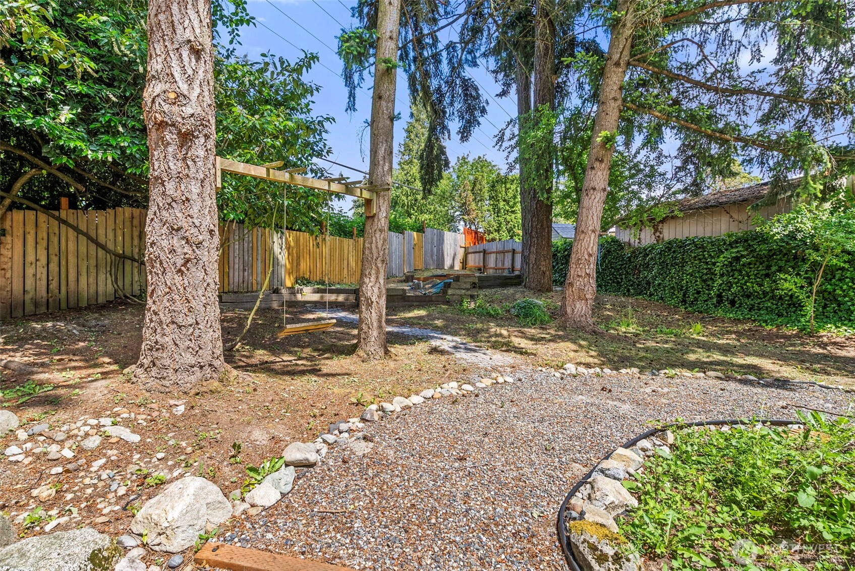 28802 39th Avenue S