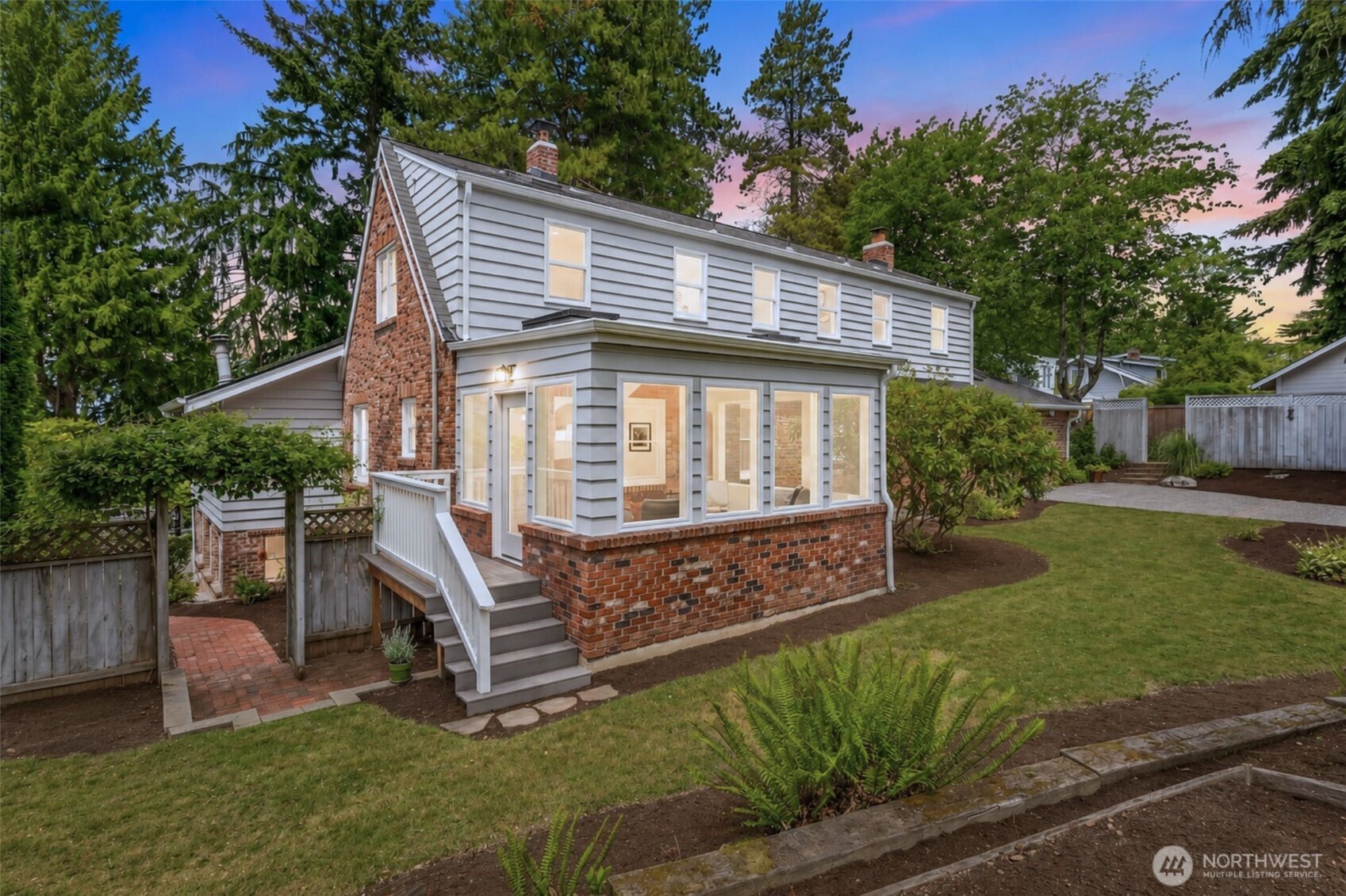 15440 22nd Ave SW