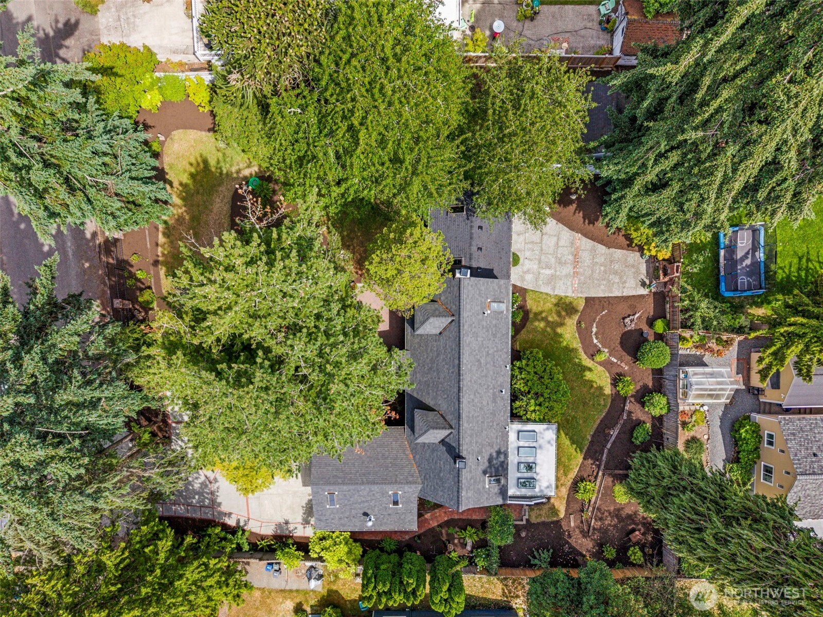 15440 22nd Ave SW