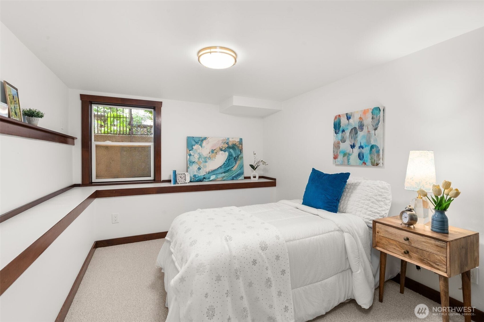 15440 22nd Ave SW