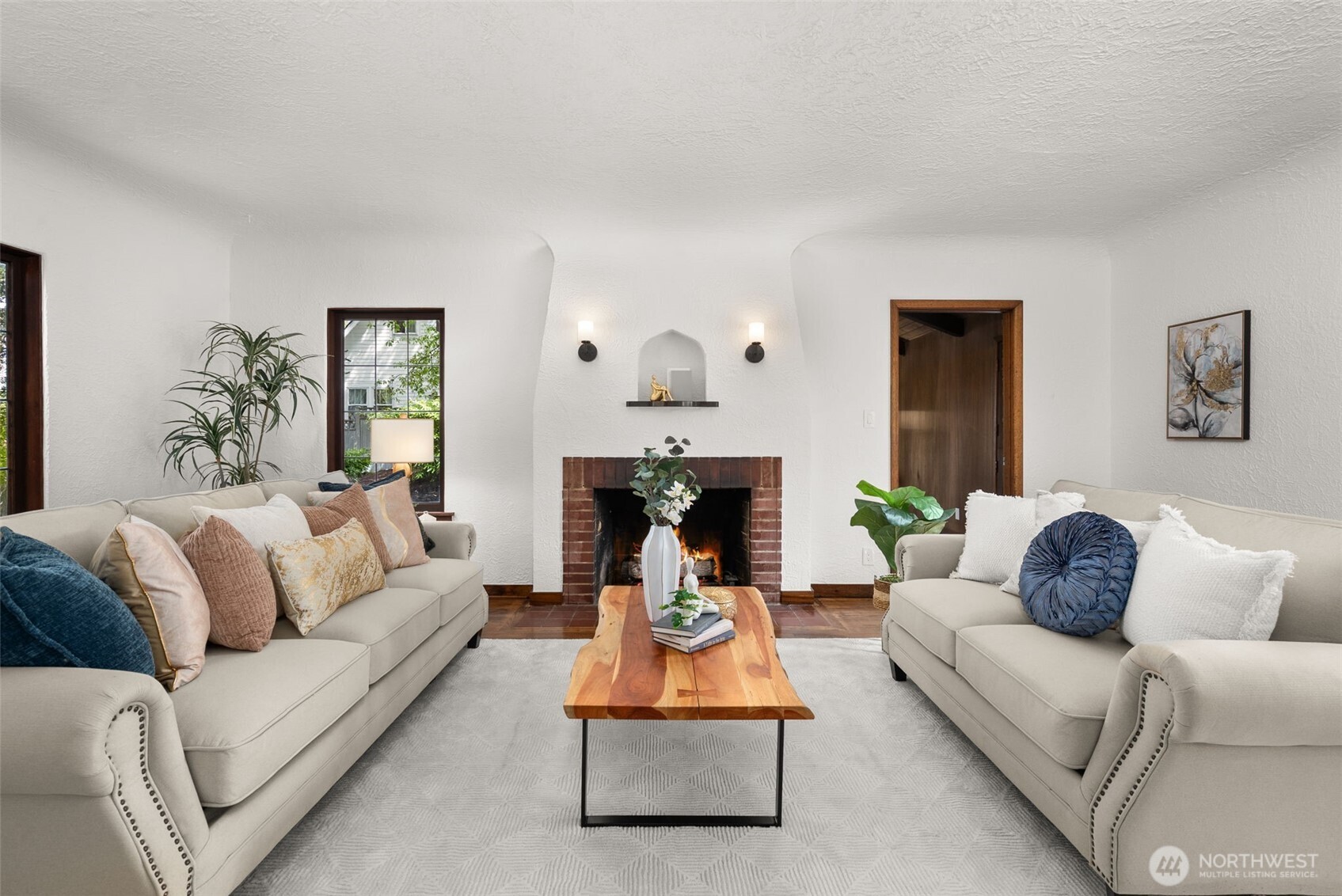 15440 22nd Ave SW