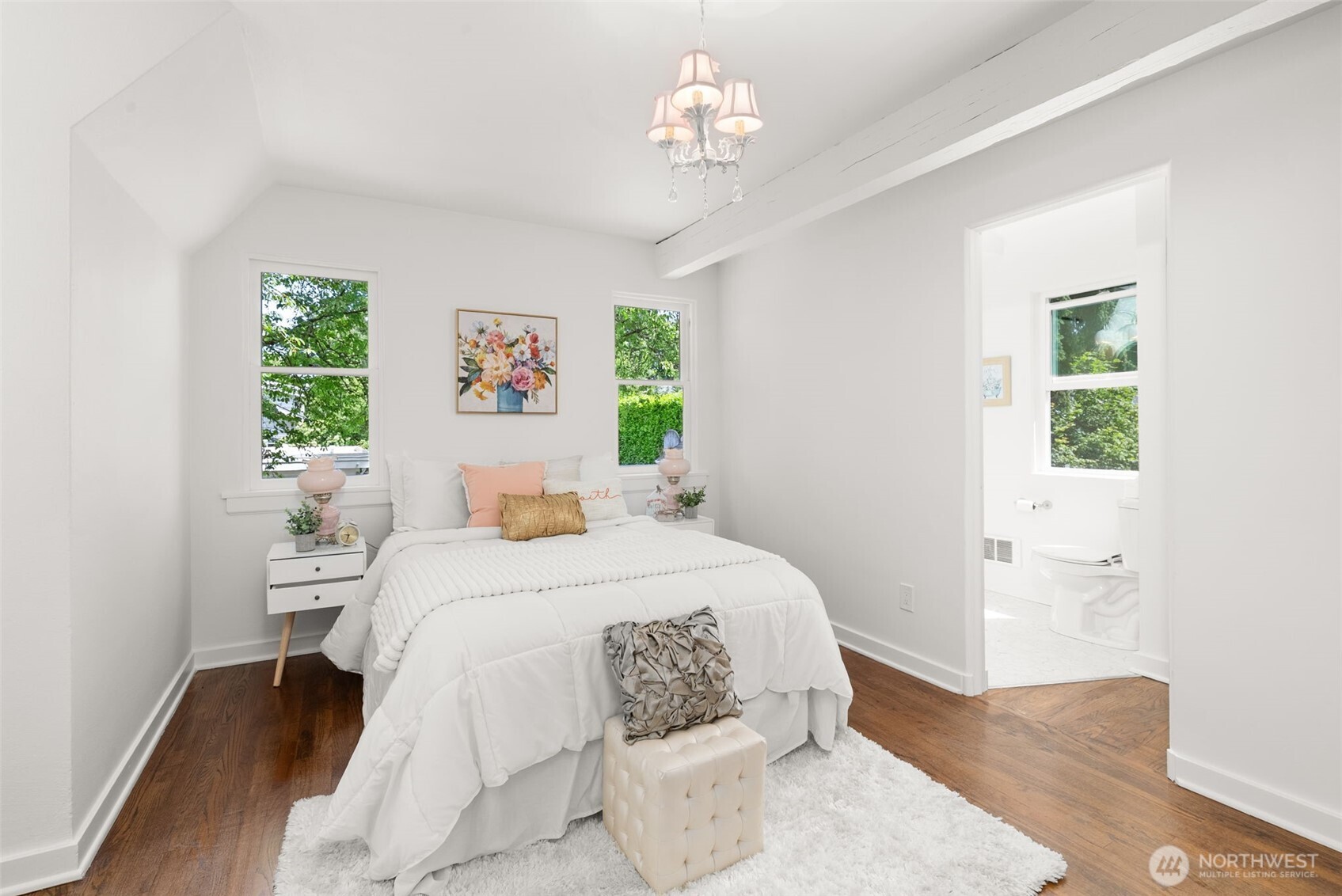 15440 22nd Ave SW