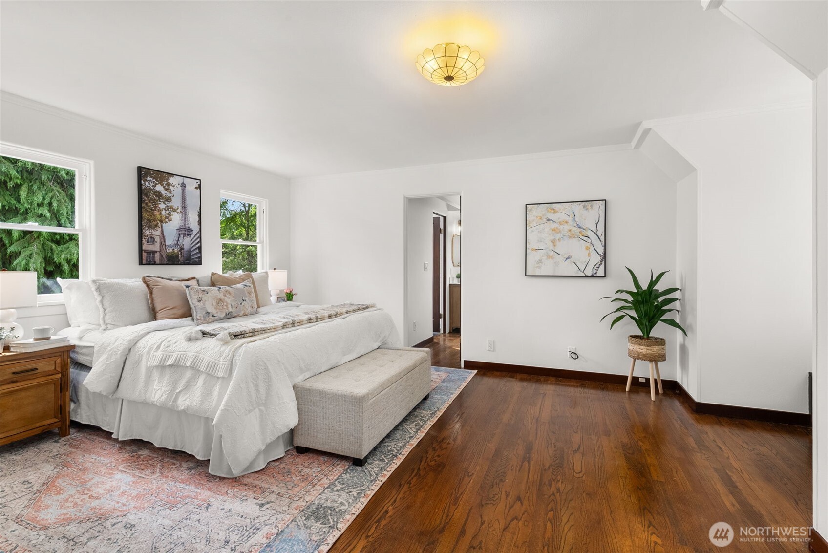 15440 22nd Ave SW