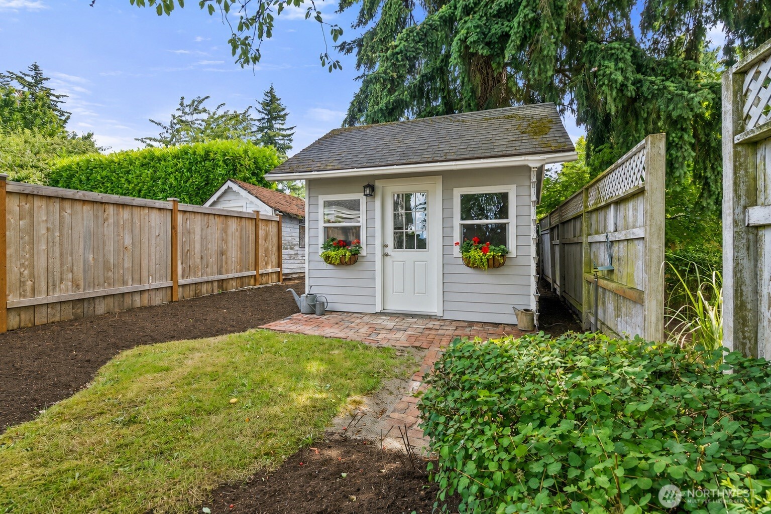 15440 22nd Ave SW