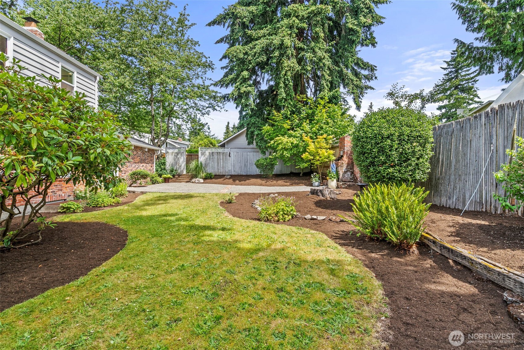 15440 22nd Ave SW