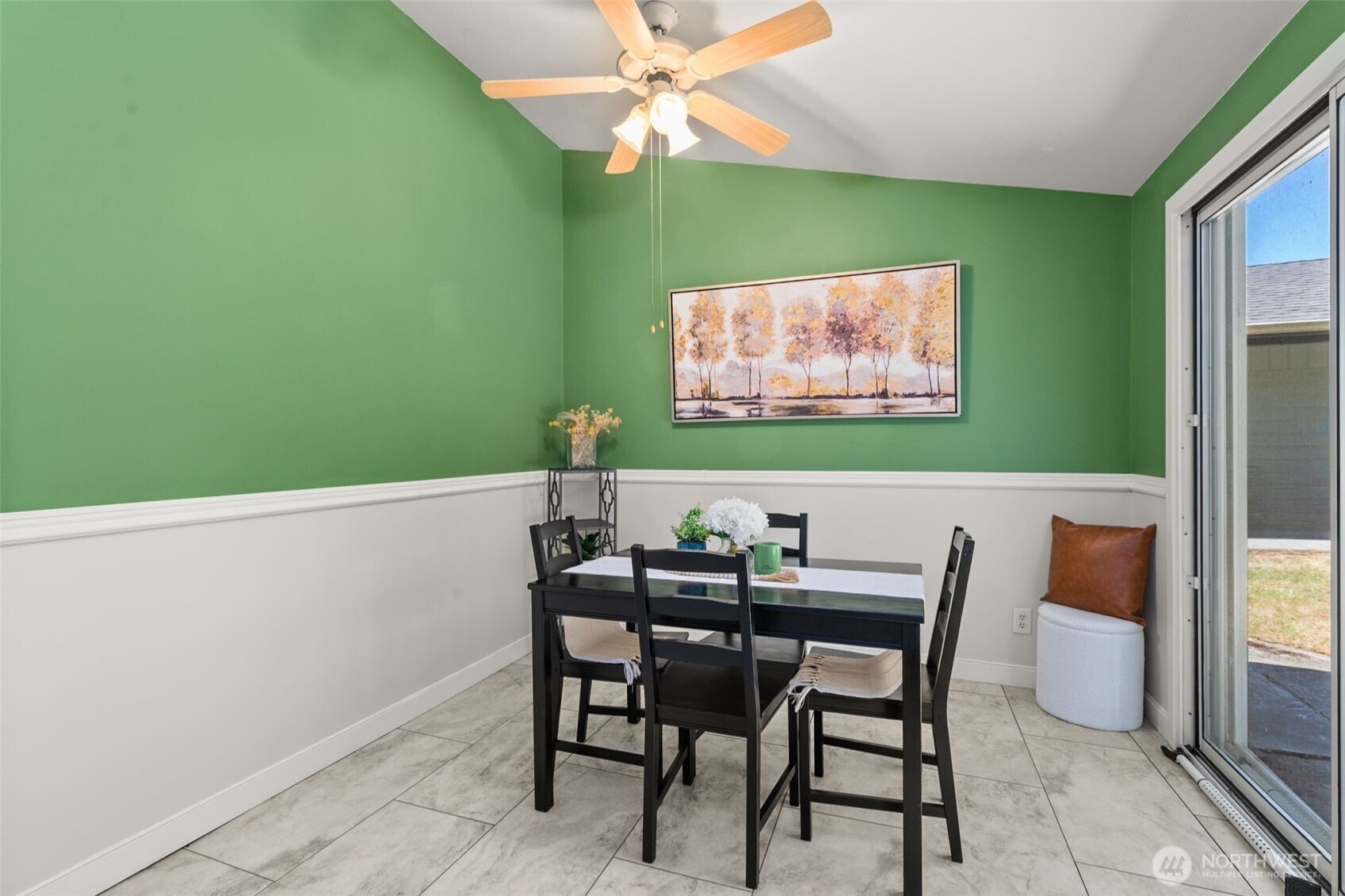 1248 S 129th Street