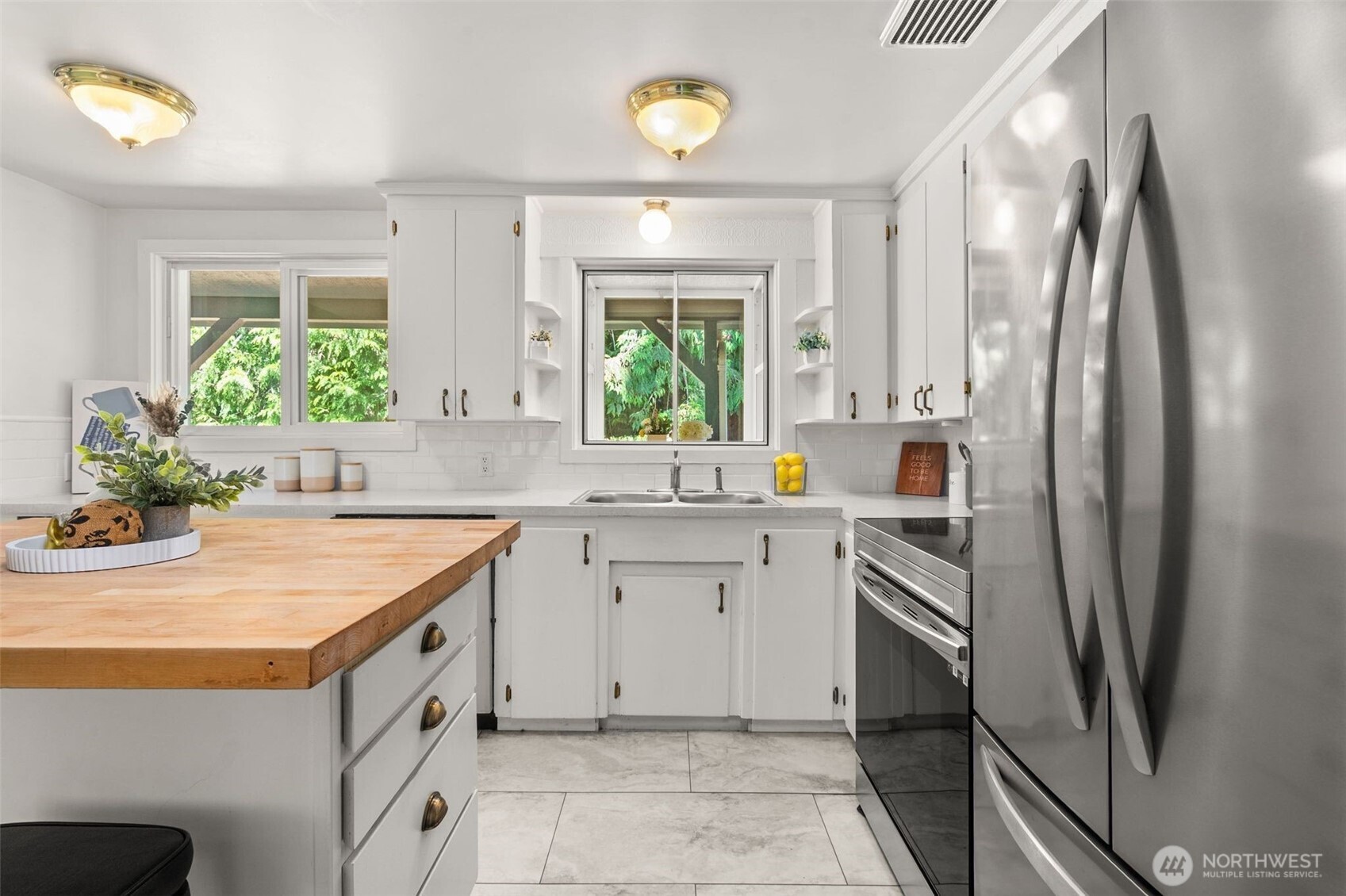 1248 S 129th Street